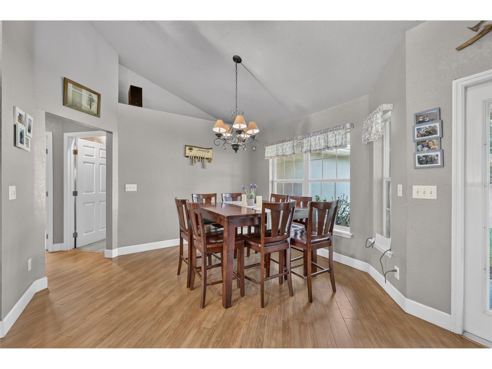 13930 NE 41st Terrace Anthony FL 32617 OM727859 image18