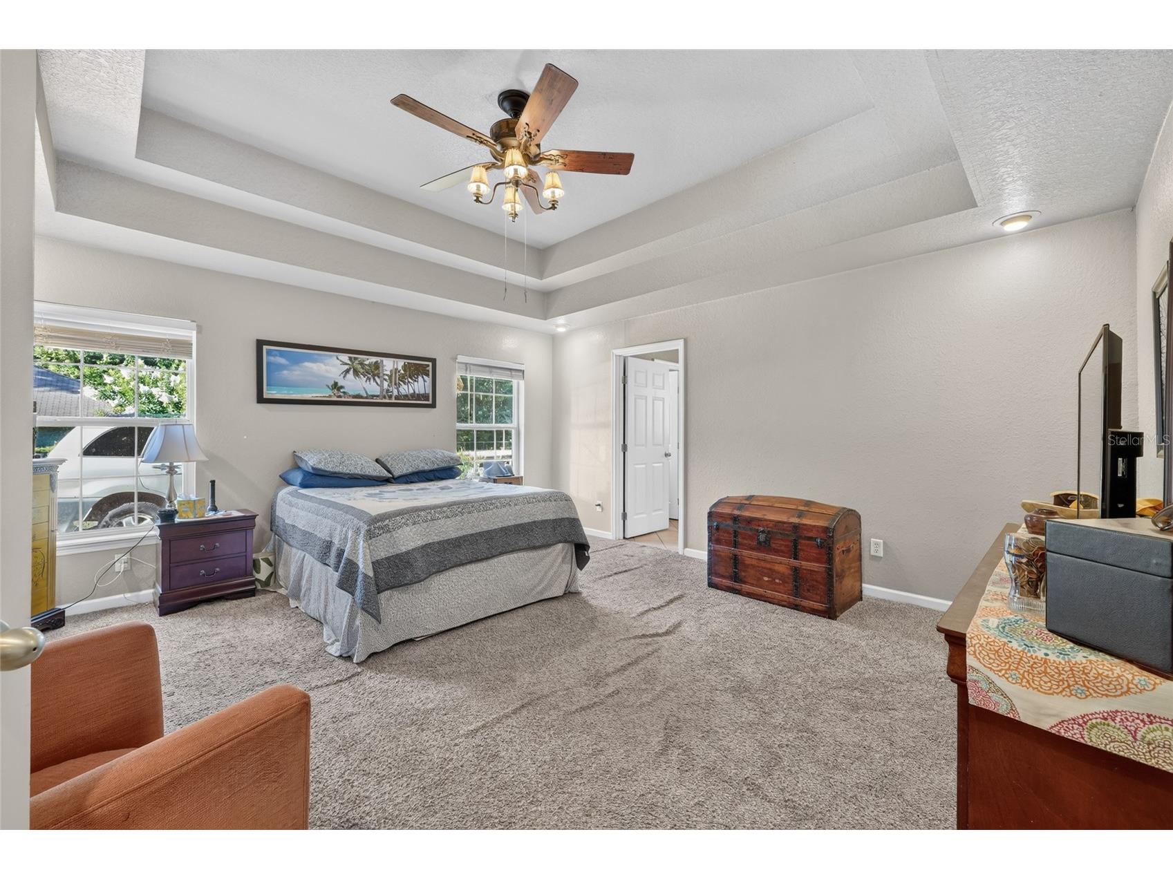 13930 NE 41st Terrace Anthony FL 32617 OM727859 image19