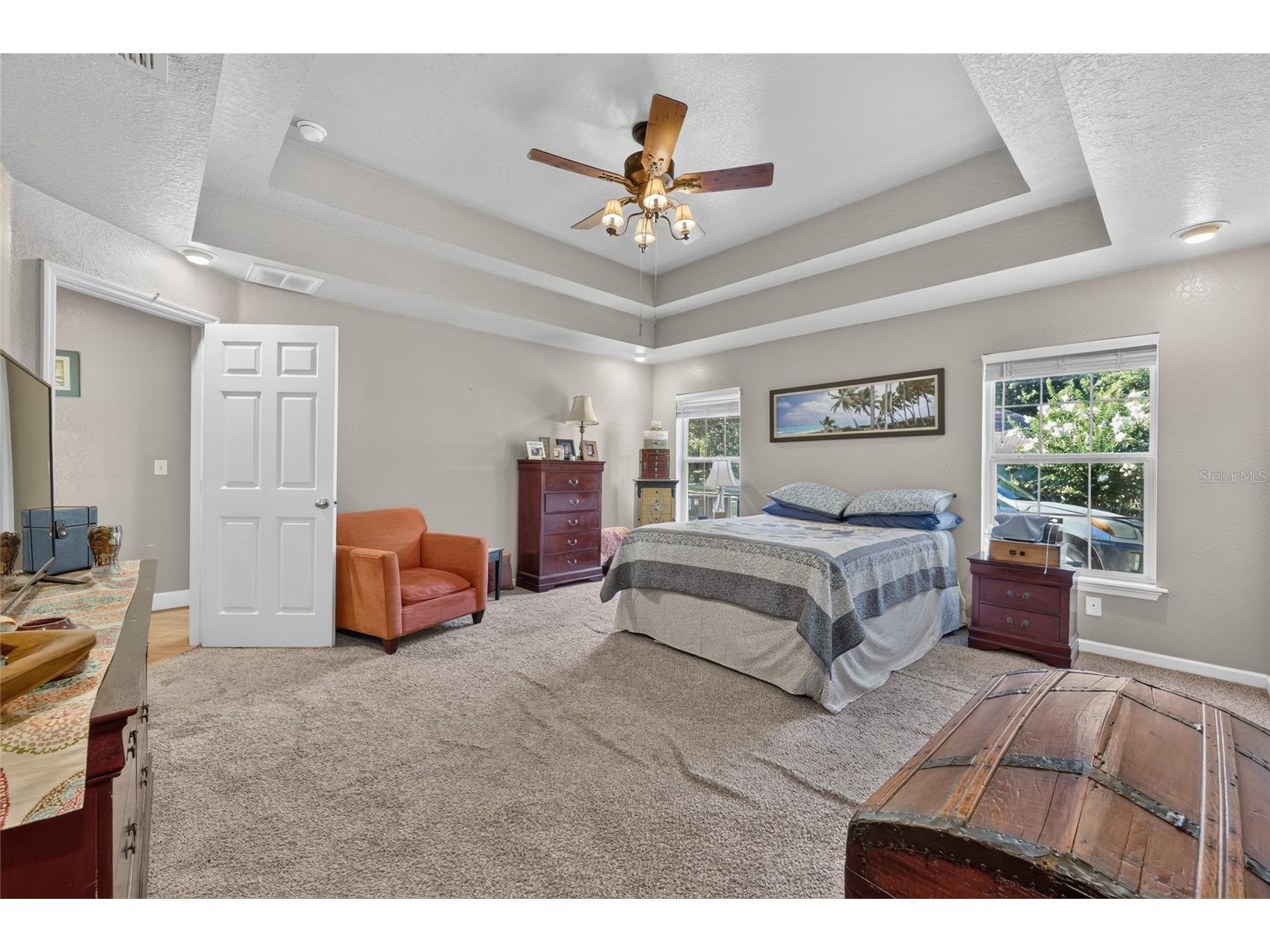 13930 NE 41st Terrace Anthony FL 32617 OM727859 image20