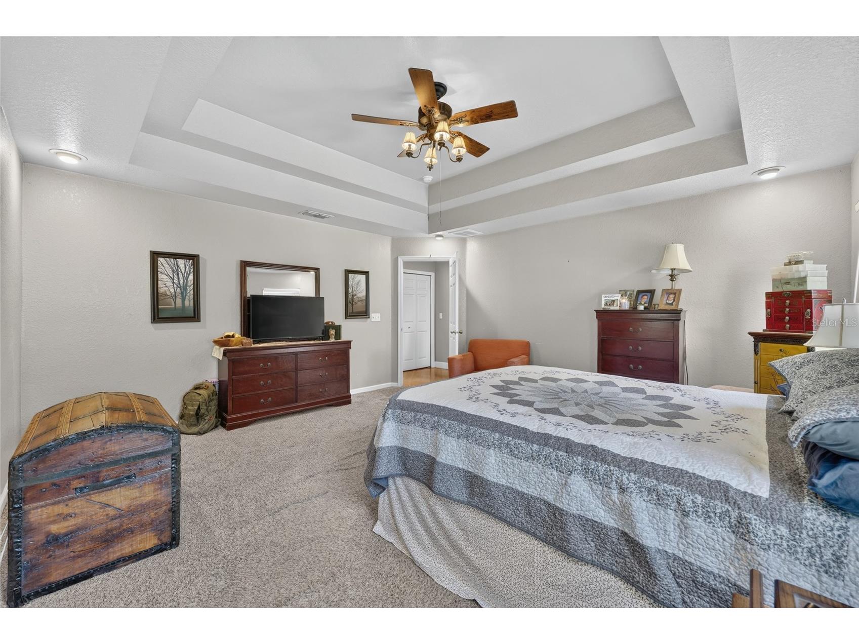 13930 NE 41st Terrace Anthony FL 32617 OM727859 image21