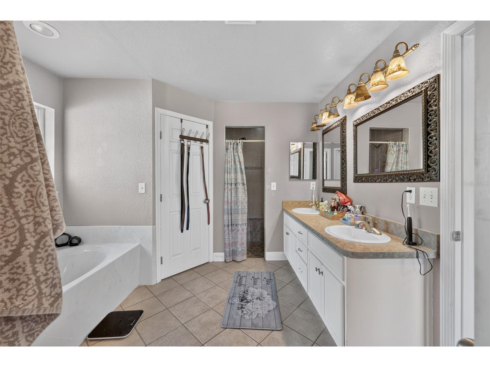 13930 NE 41st Terrace Anthony FL 32617 OM727859 image23