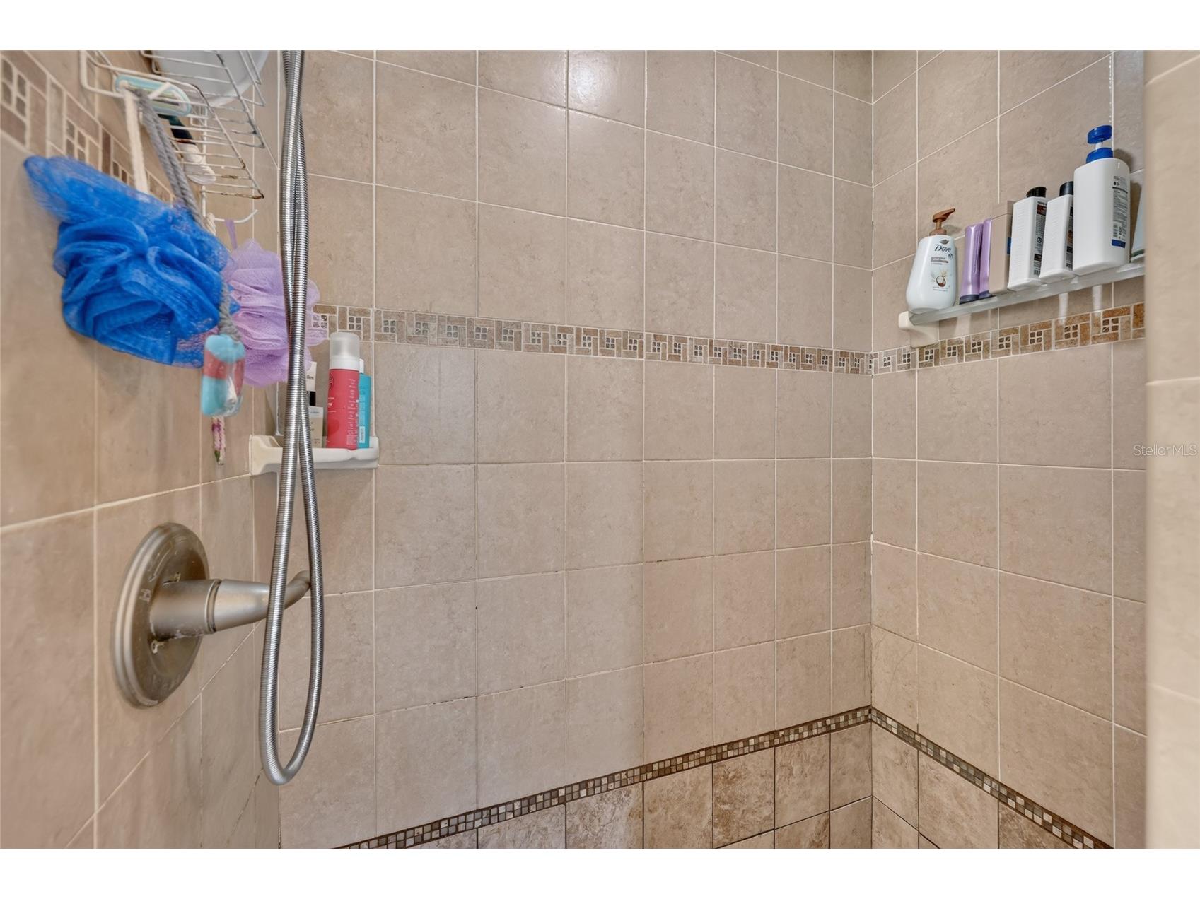 13930 NE 41st Terrace Anthony FL 32617 OM727859 image24