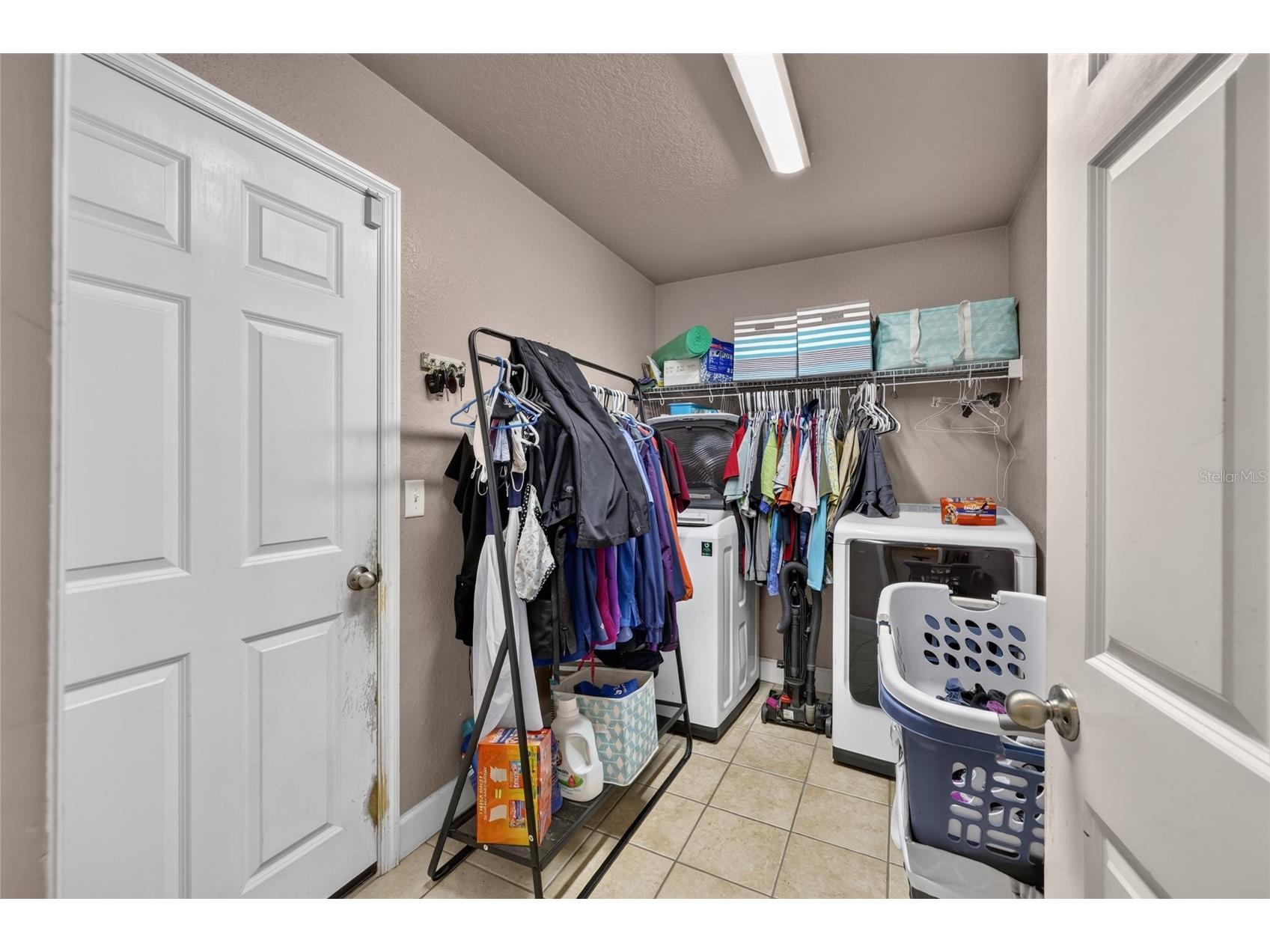 13930 NE 41st Terrace Anthony FL 32617 OM727859 image25