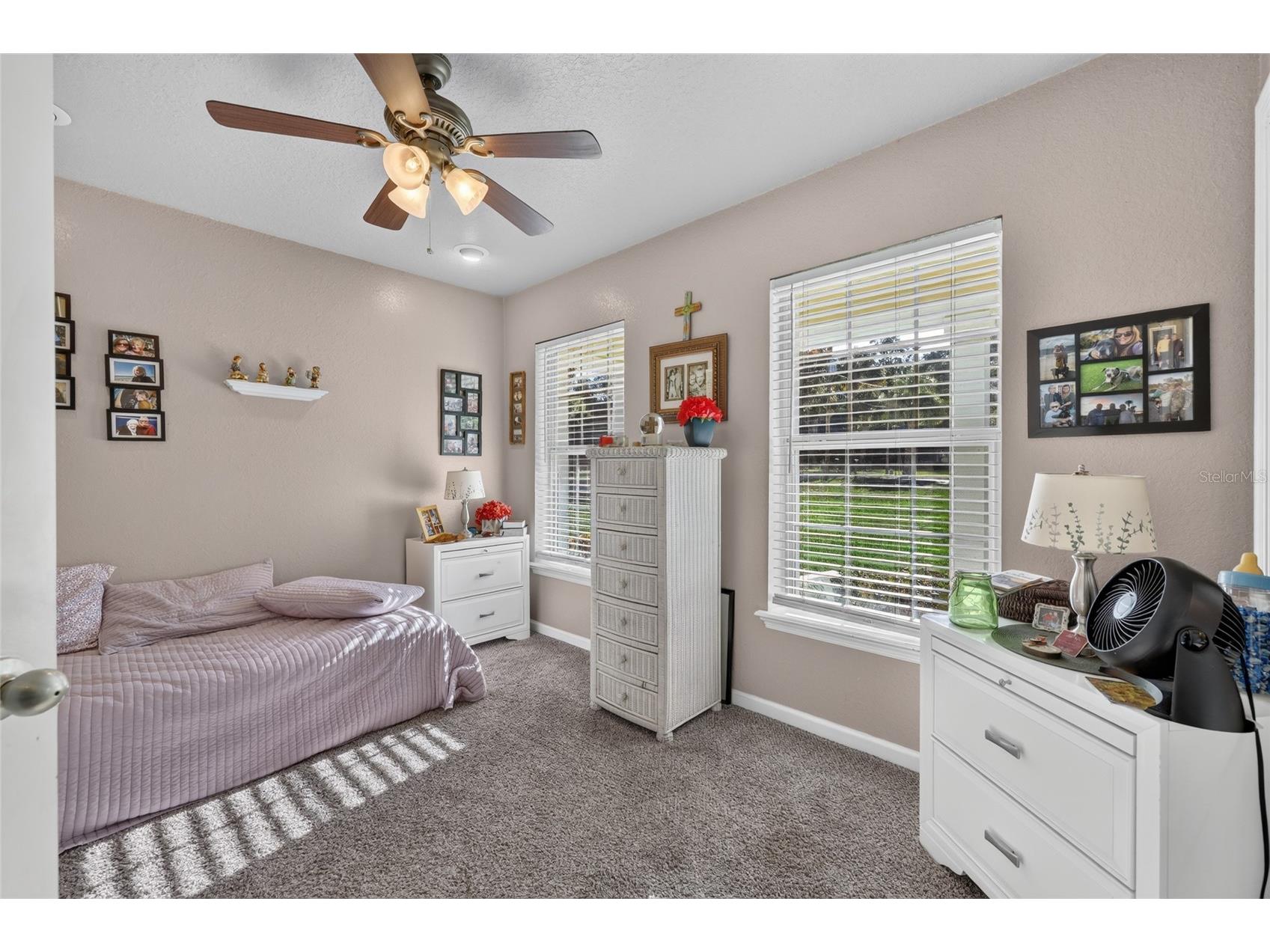 13930 NE 41st Terrace Anthony FL 32617 OM727859 image26