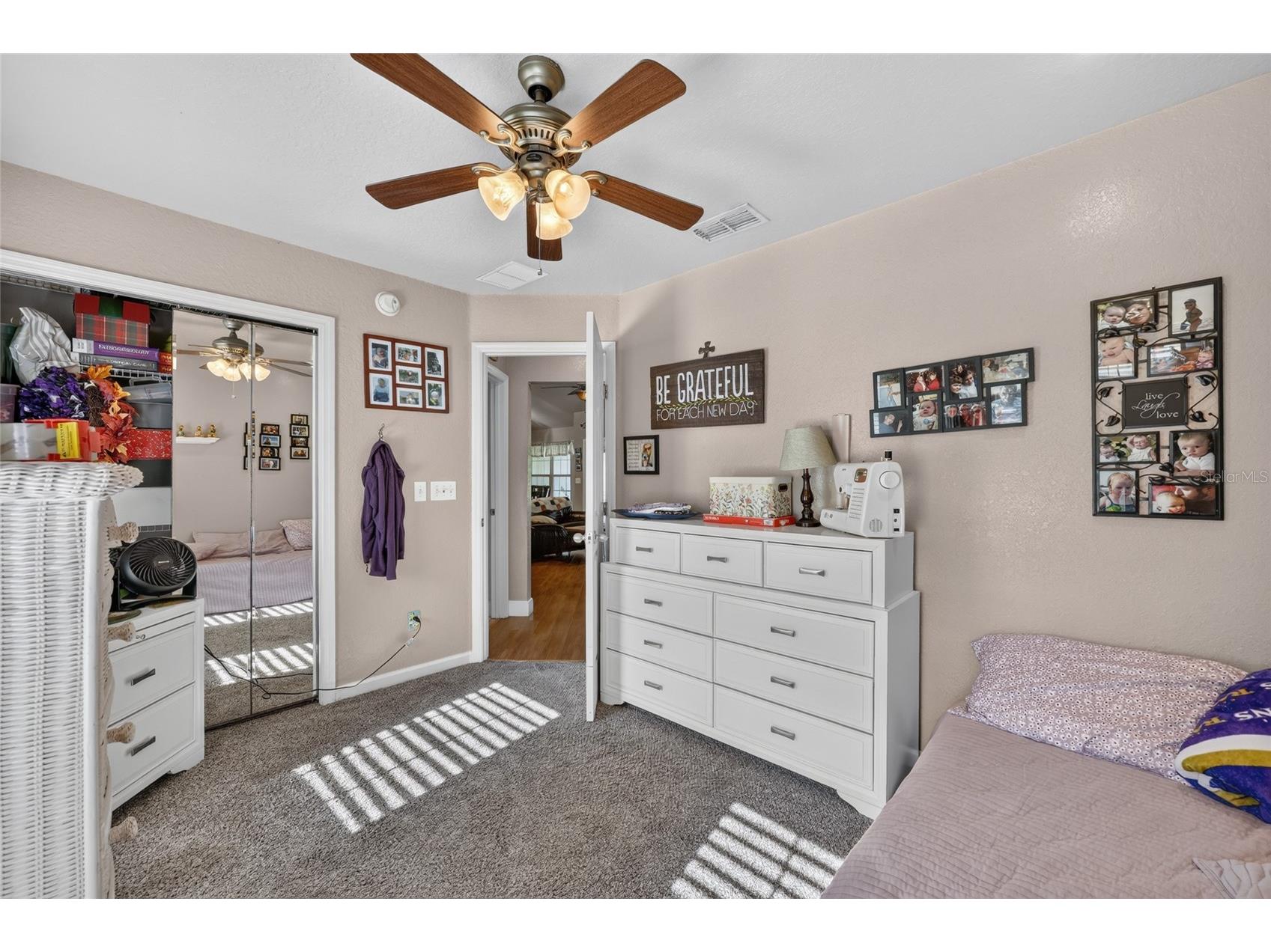 13930 NE 41st Terrace Anthony FL 32617 OM727859 image27