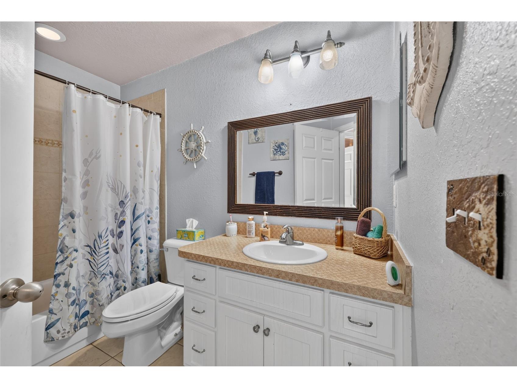 13930 NE 41st Terrace Anthony FL 32617 OM727859 image28