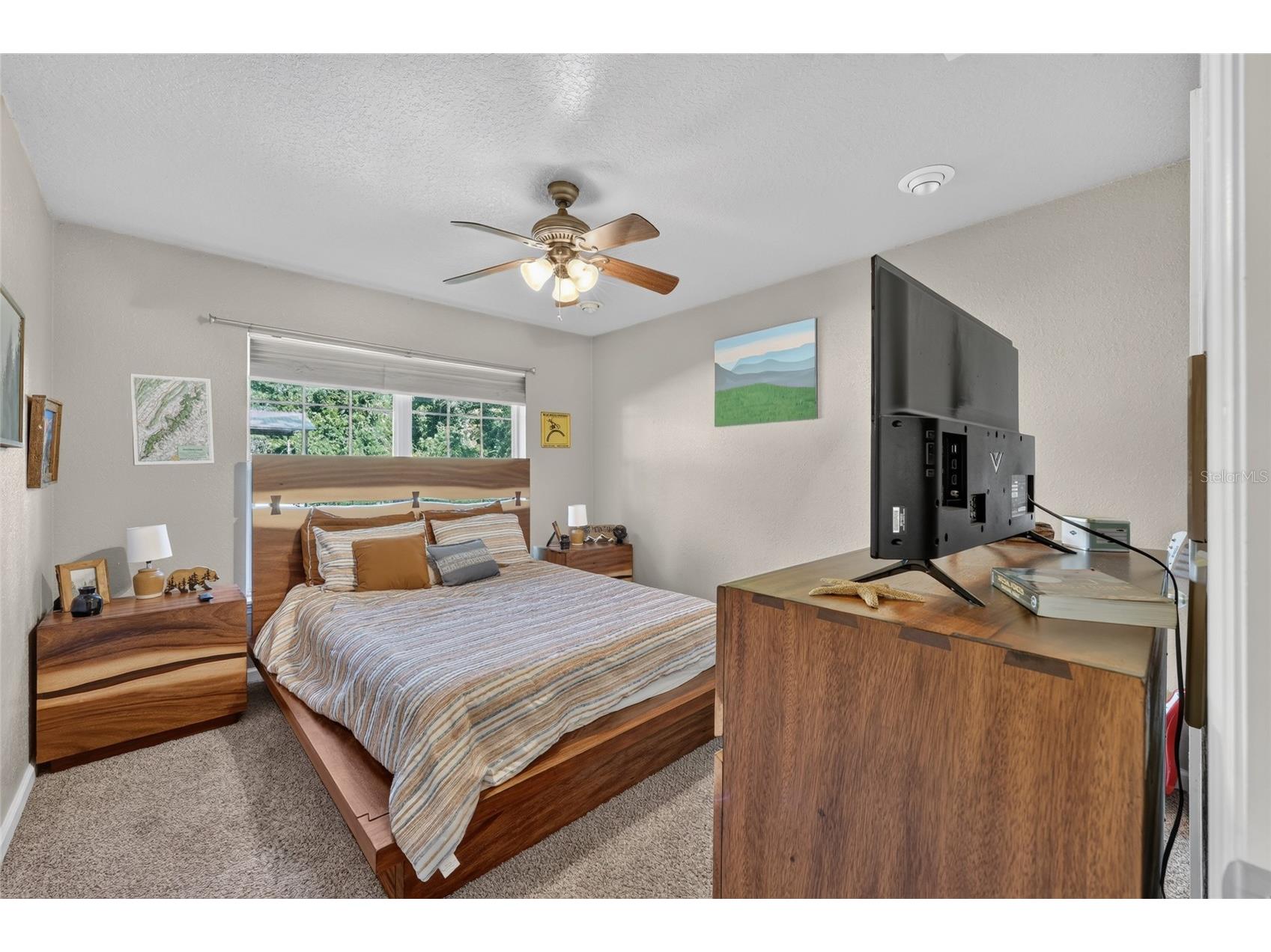 13930 NE 41st Terrace Anthony FL 32617 OM727859 image30