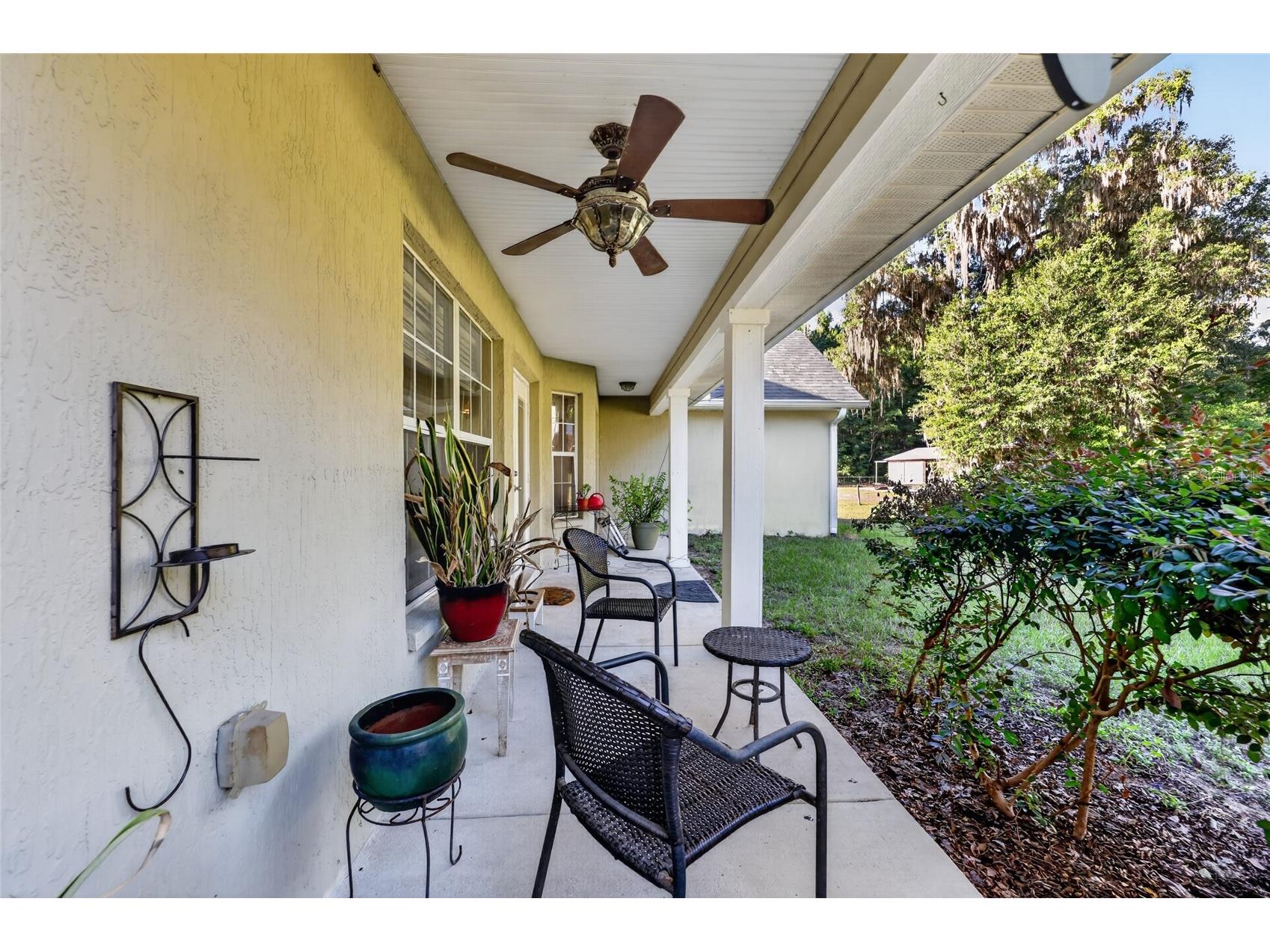 13930 NE 41st Terrace Anthony FL 32617 OM727859 image32