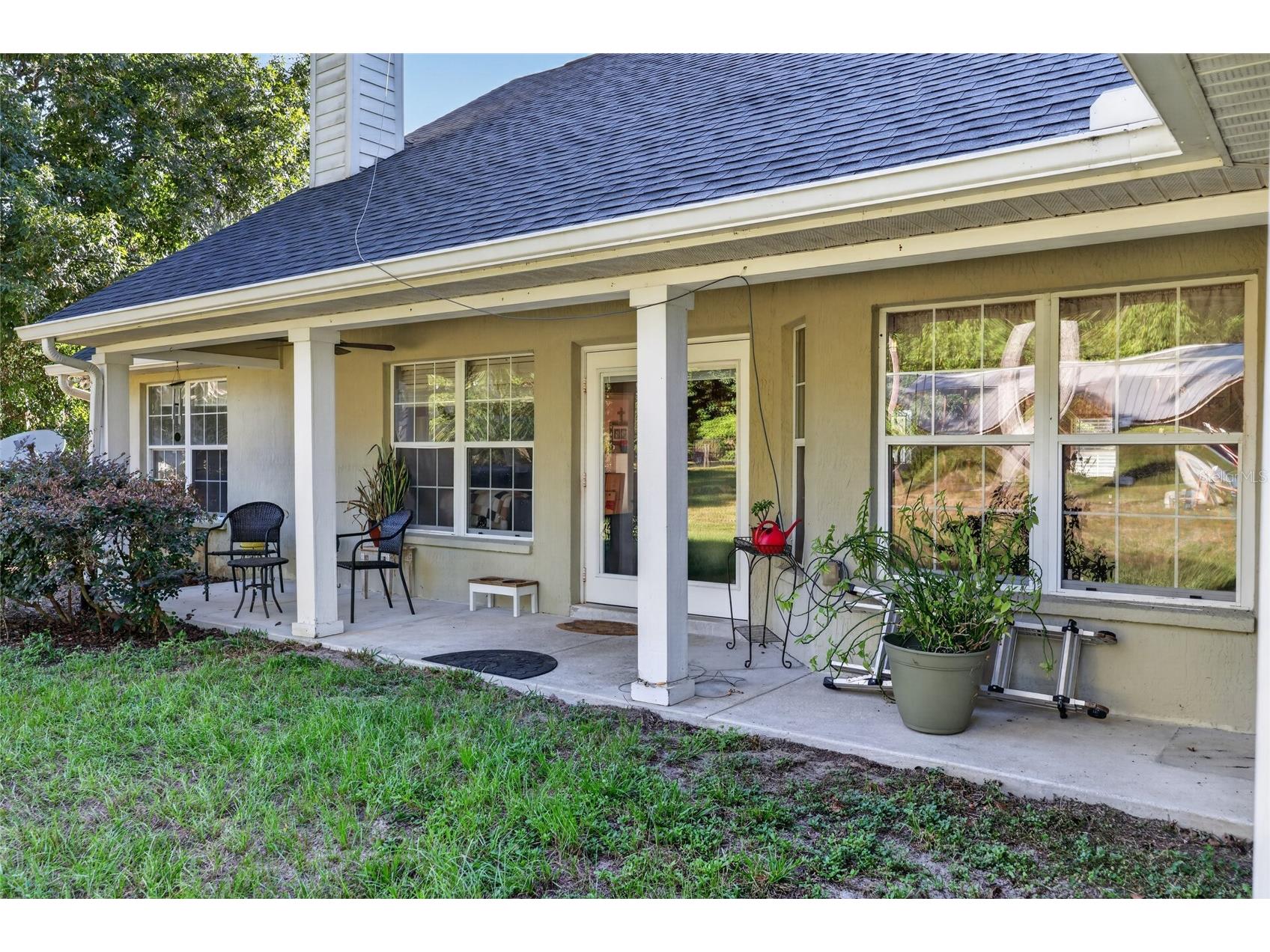 13930 NE 41st Terrace Anthony FL 32617 OM727859 image33