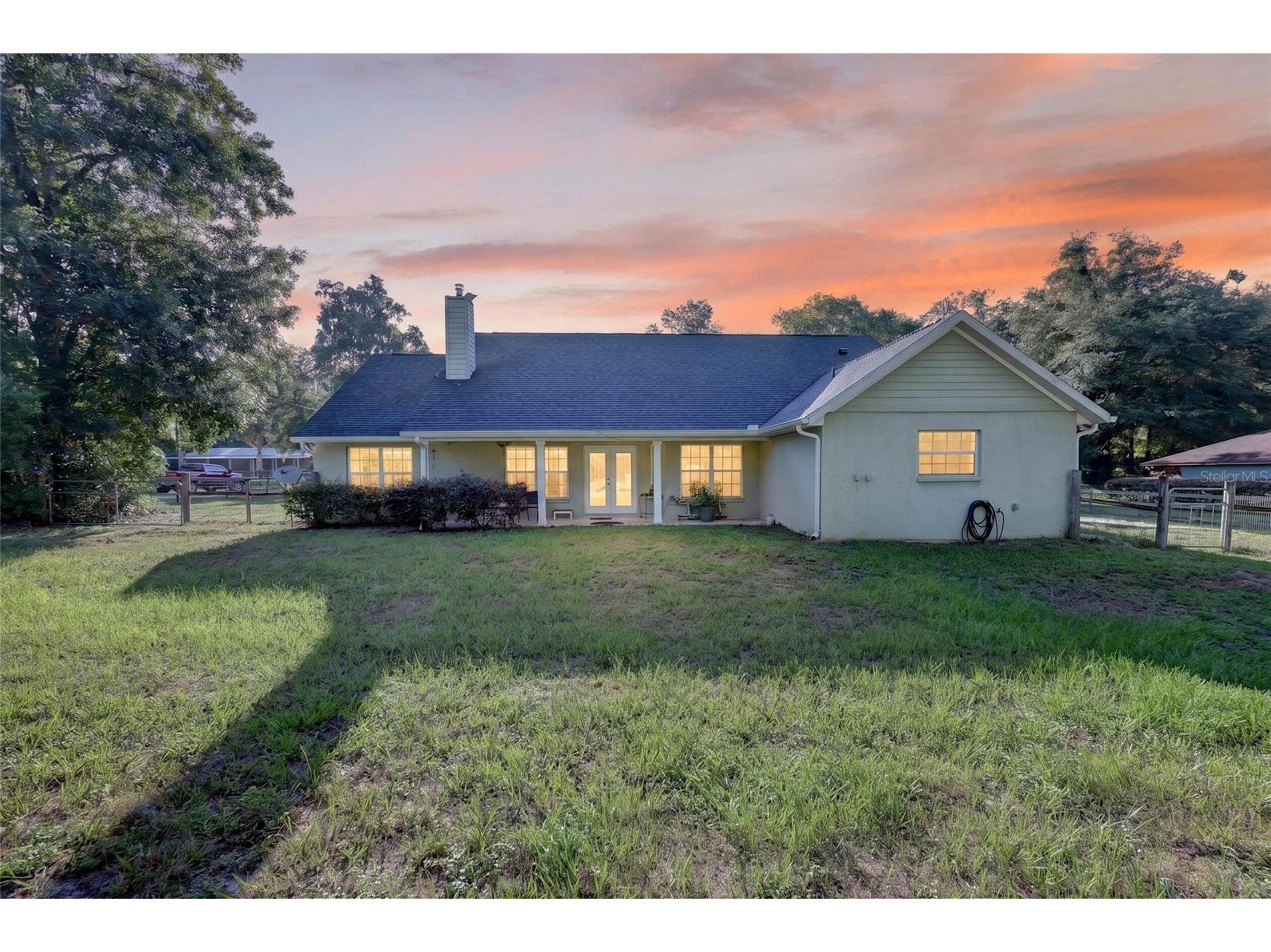 13930 NE 41st Terrace Anthony FL 32617 OM727859 image36