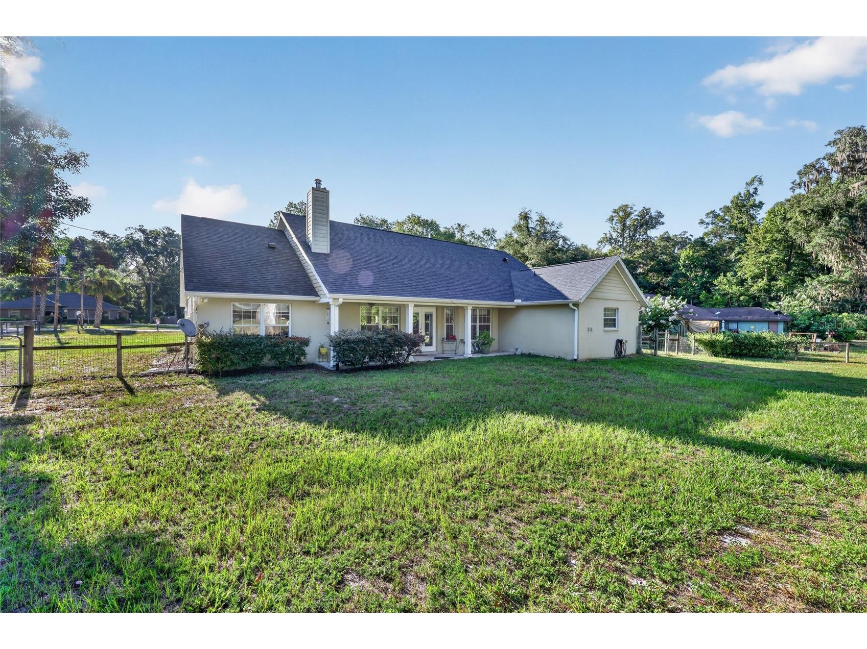 13930 NE 41st Terrace Anthony FL 32617 OM727859 image37