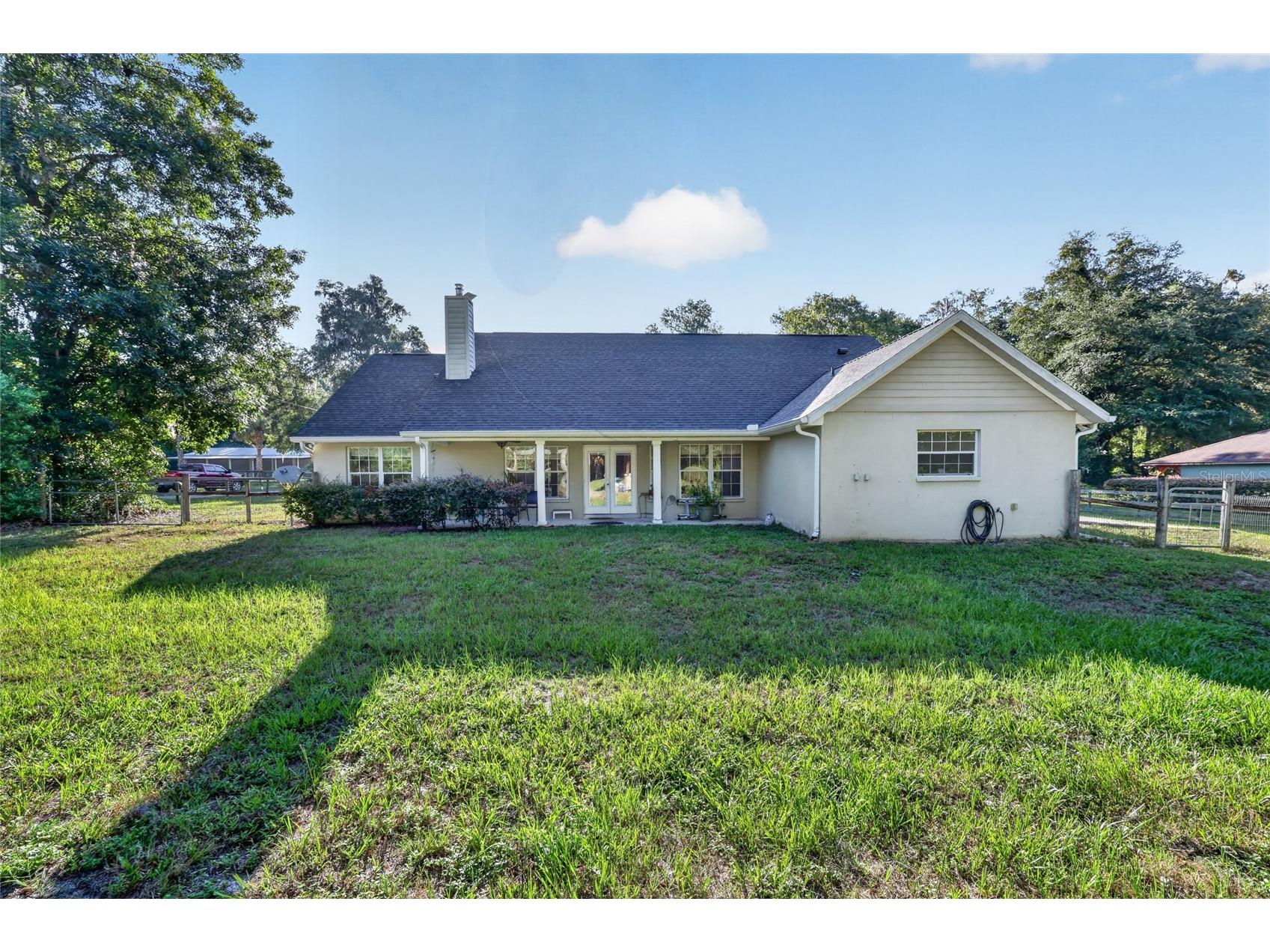 13930 NE 41st Terrace Anthony FL 32617 OM727859 image38