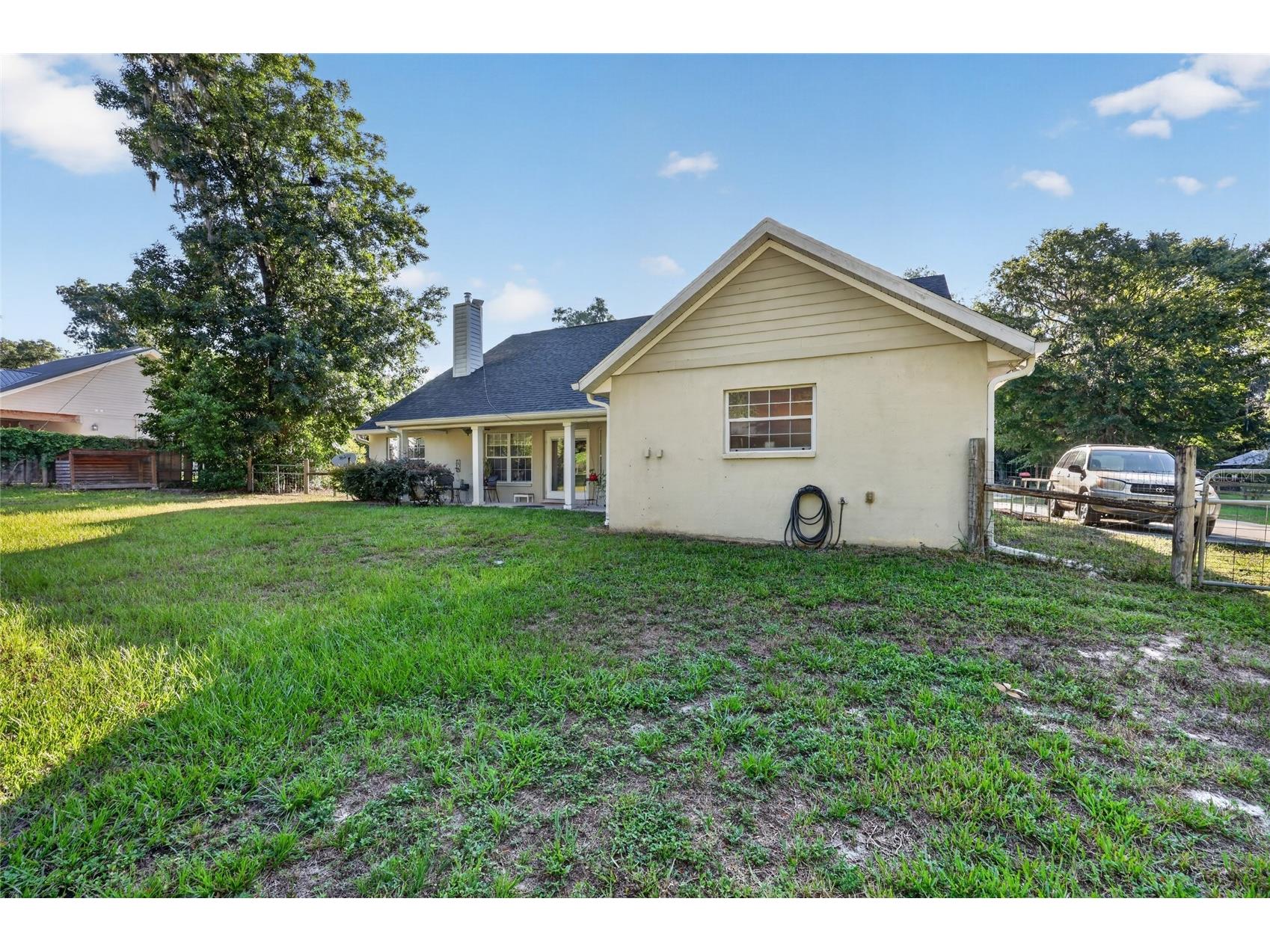 13930 NE 41st Terrace Anthony FL 32617 OM727859 image39