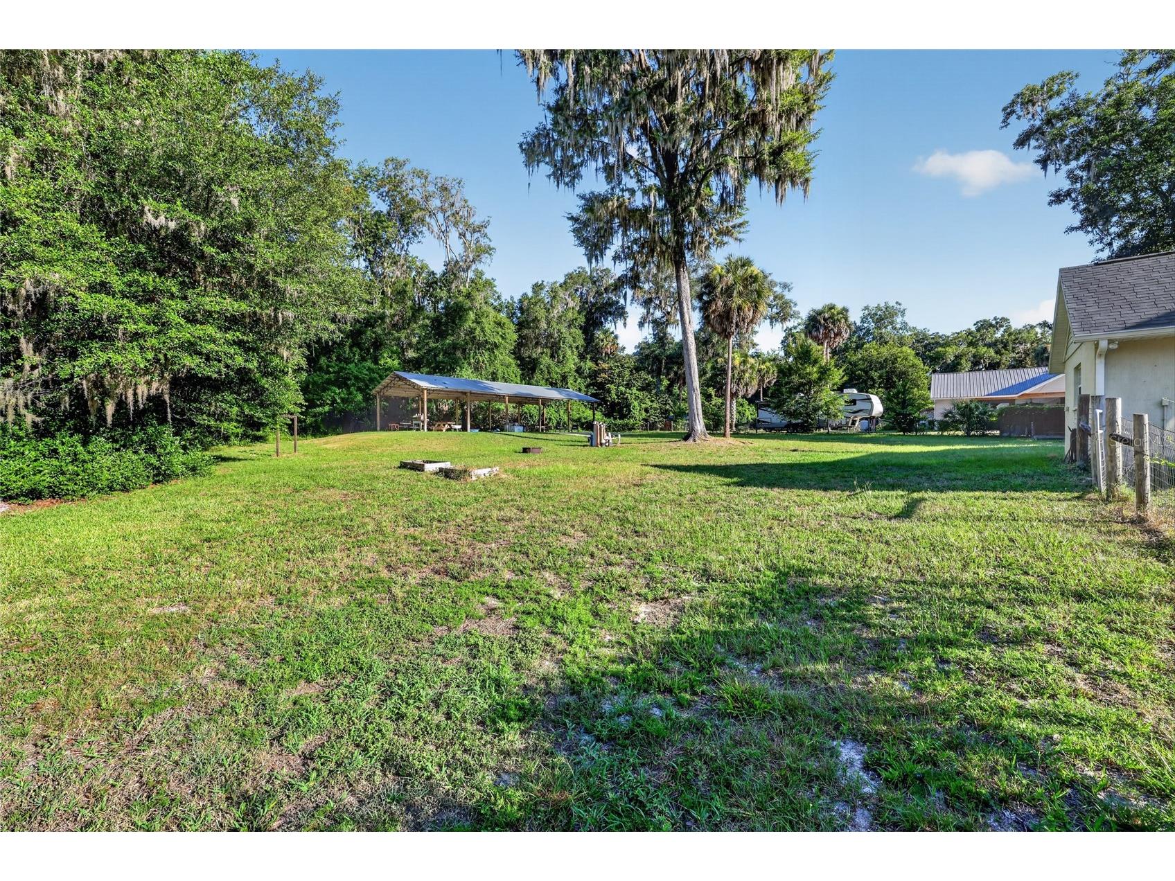 13930 NE 41st Terrace Anthony FL 32617 OM727859 image40