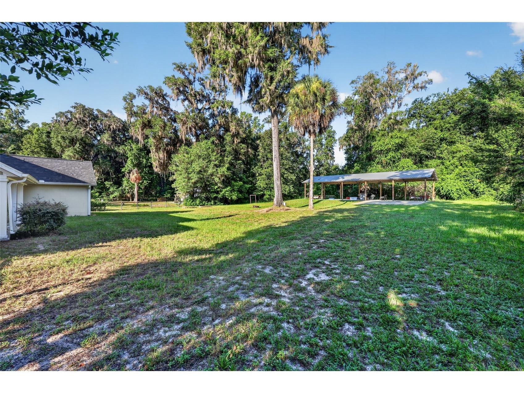 13930 NE 41st Terrace Anthony FL 32617 OM727859 image41