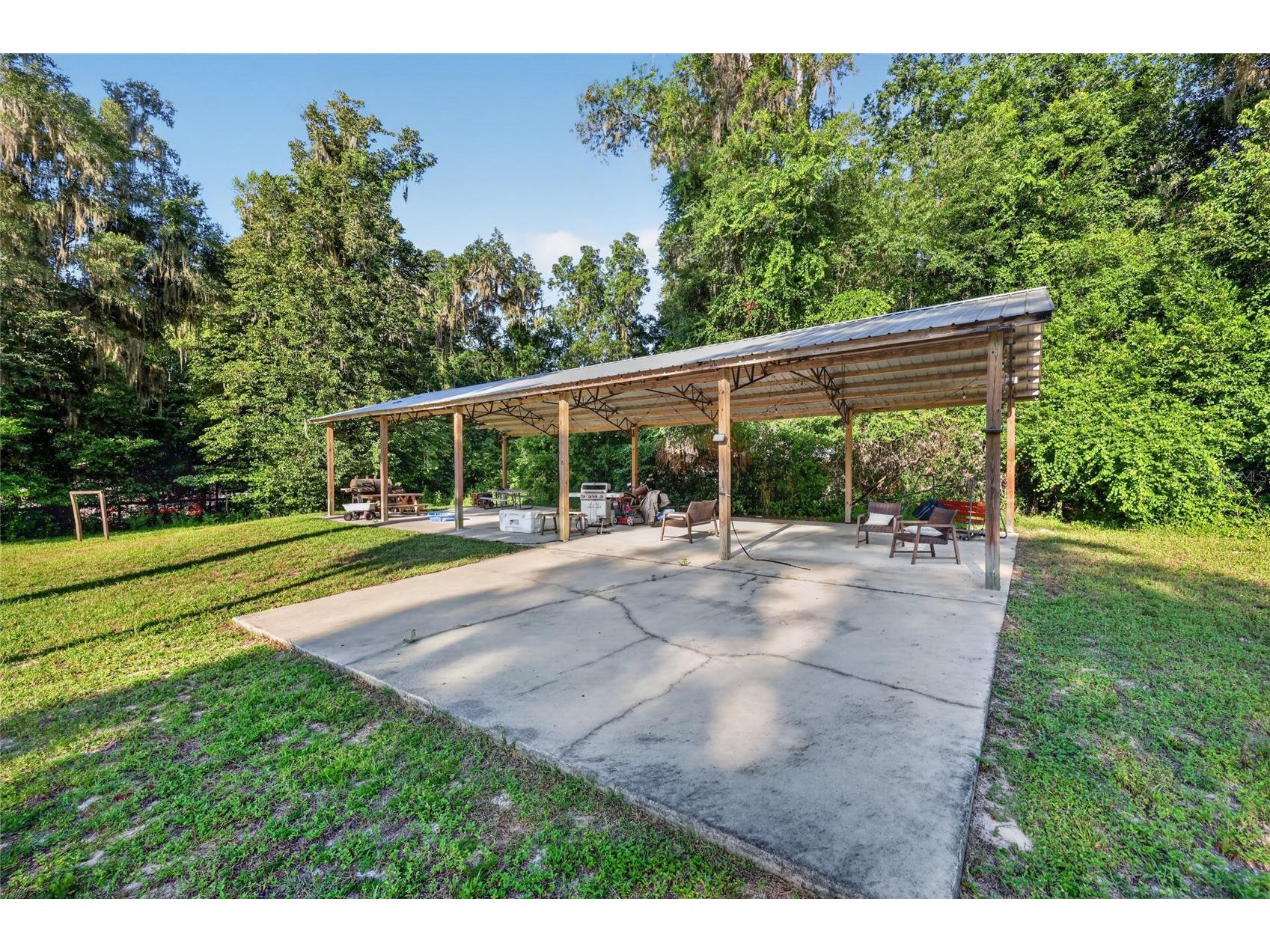 13930 NE 41st Terrace Anthony FL 32617 OM727859 image42