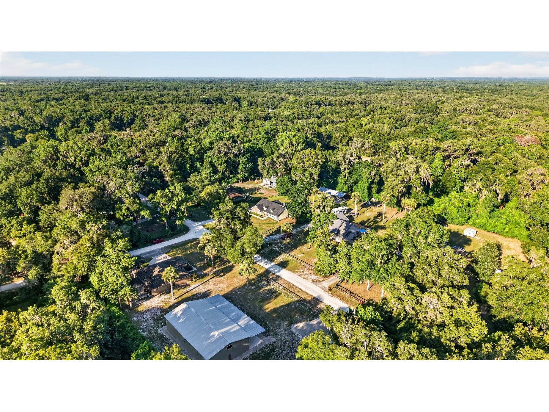 13930 NE 41st Terrace Anthony FL 32617 OM727859 image43