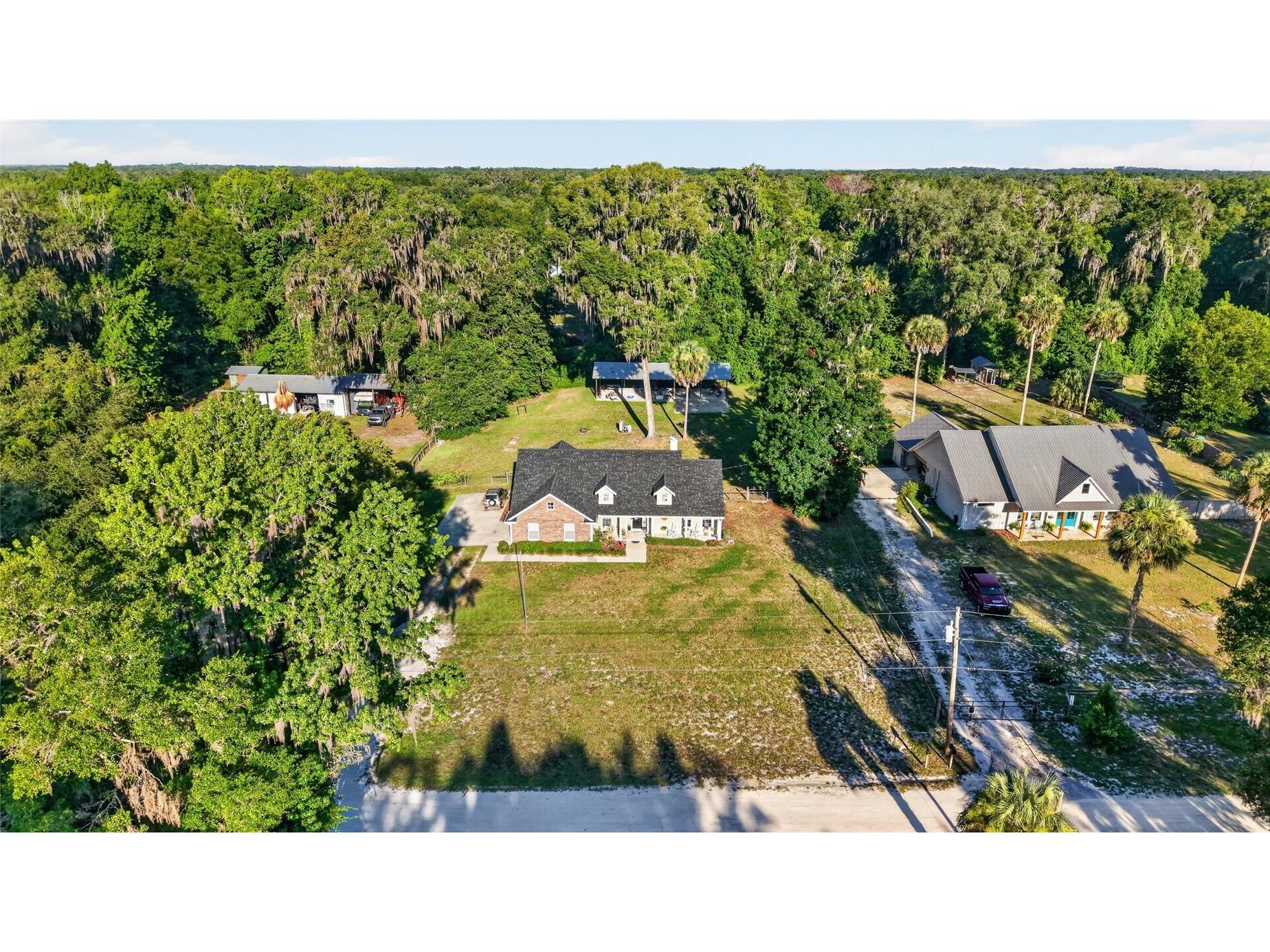 13930 NE 41st Terrace Anthony FL 32617 OM727859 image44
