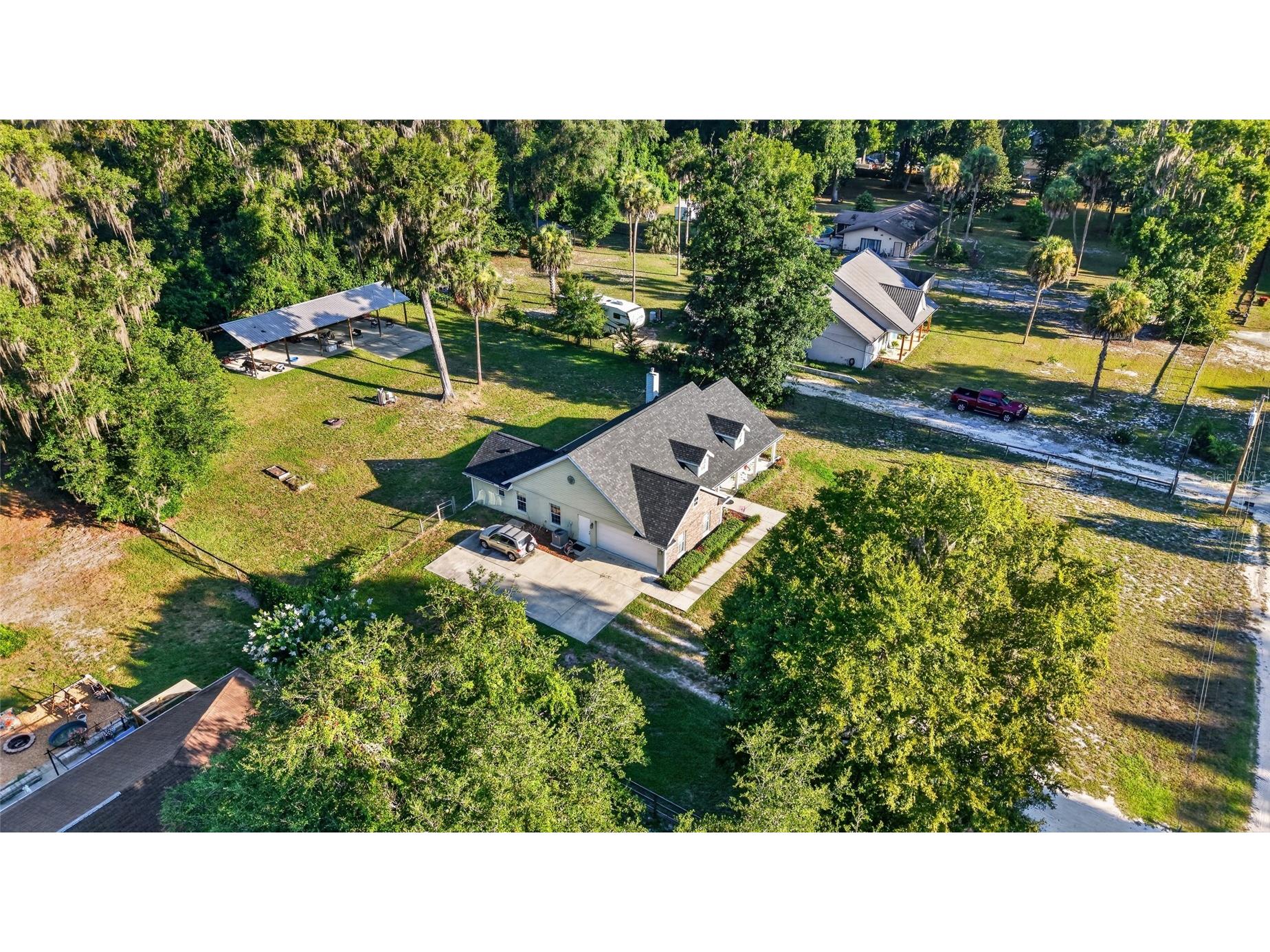 13930 NE 41st Terrace Anthony FL 32617 OM727859 image46
