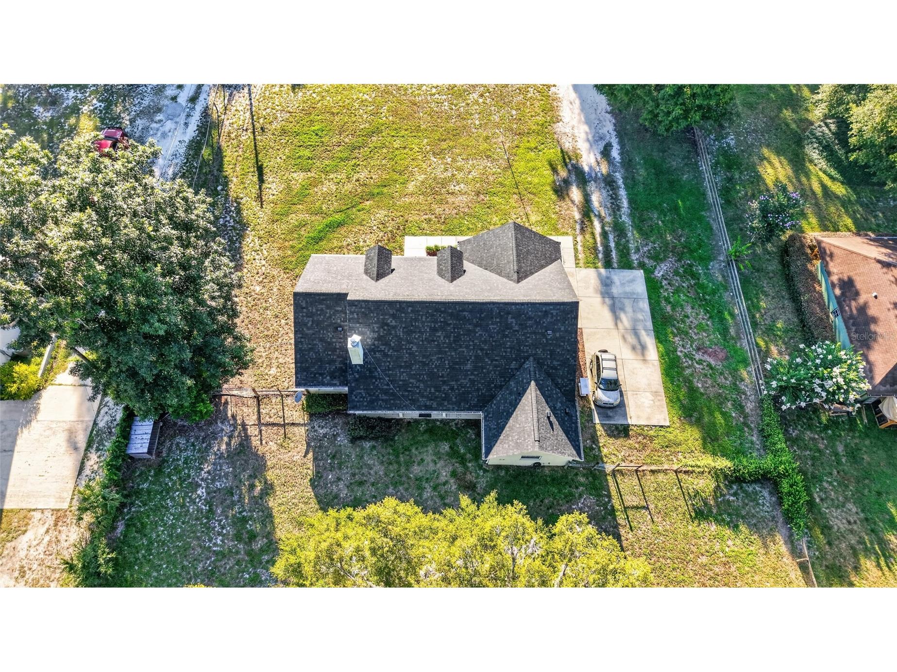 13930 NE 41st Terrace Anthony FL 32617 OM727859 image47