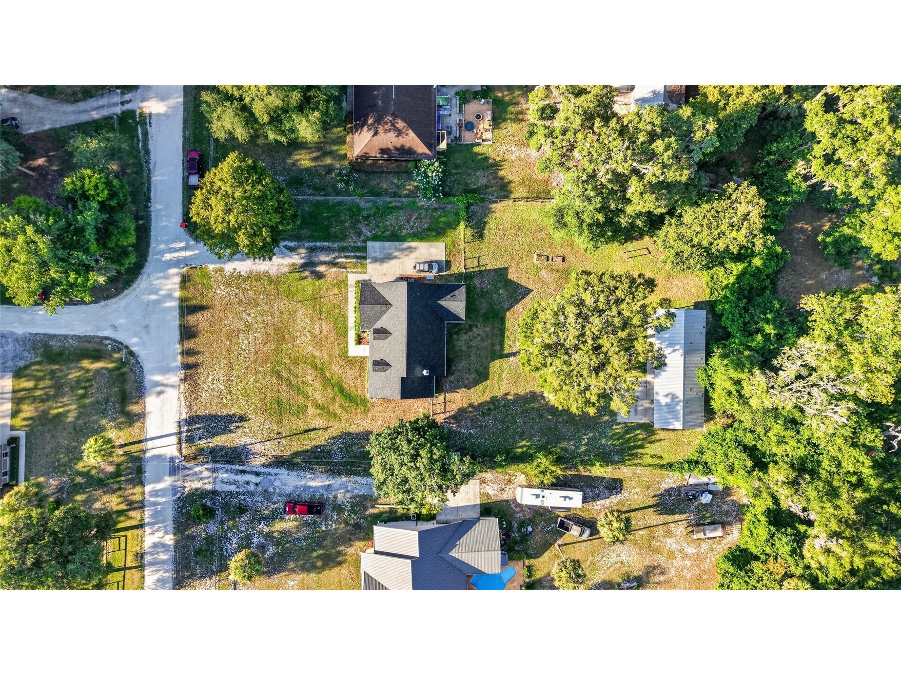 13930 NE 41st Terrace Anthony FL 32617 OM727859 image49
