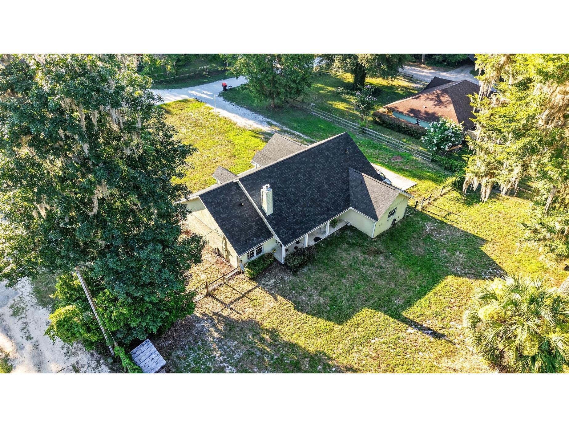 13930 NE 41st Terrace Anthony FL 32617 OM727859 image50