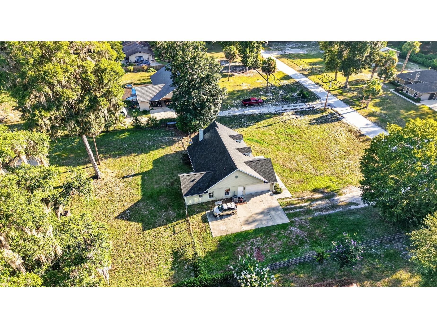 13930 NE 41st Terrace Anthony FL 32617 OM727859 image51