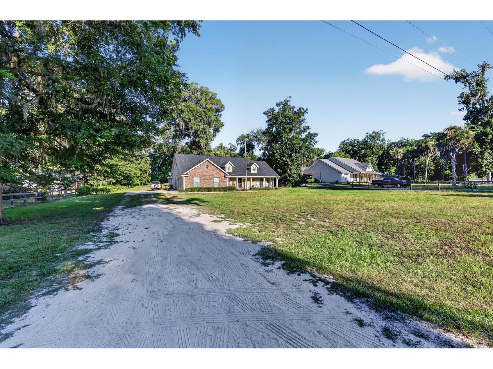 13930 NE 41st Terrace Anthony FL 32617 OM727859 image52