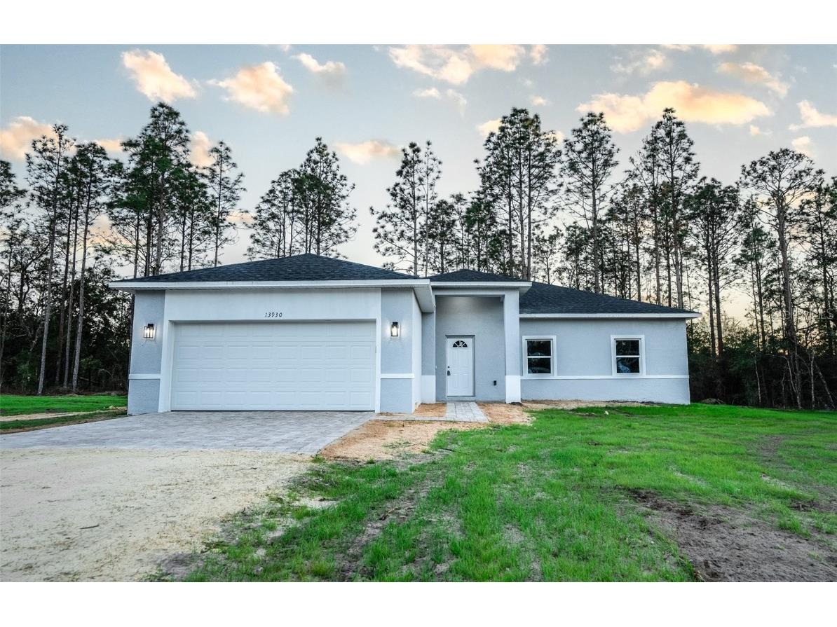 13930 NE 6th Street Williston FL 32696 O6076668 image1