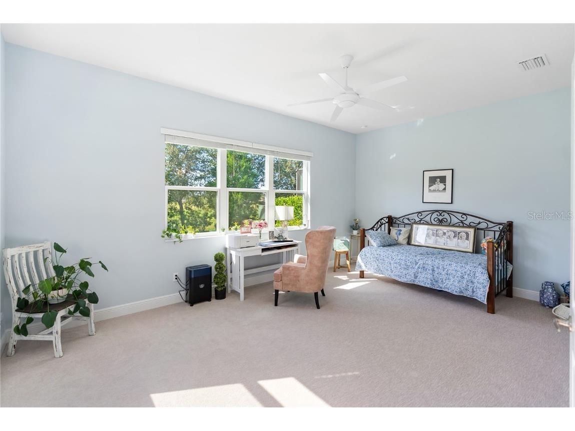 13930 Old Creek Court Parrish FL 34219 A4633801 image10