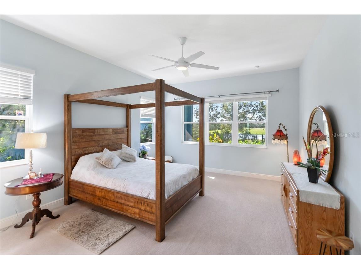 13930 Old Creek Court Parrish FL 34219 A4633801 image11
