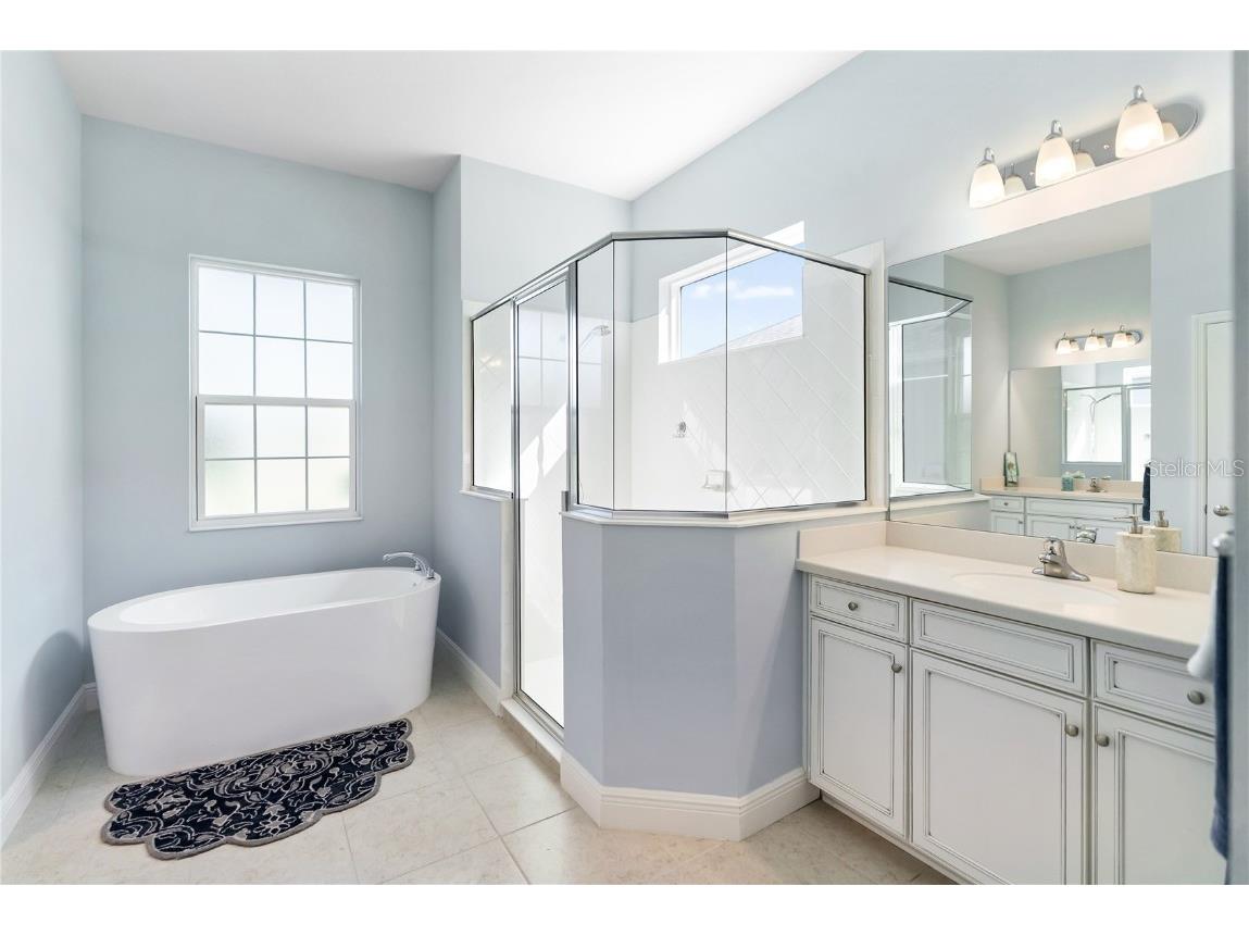 13930 Old Creek Court Parrish FL 34219 A4633801 image12