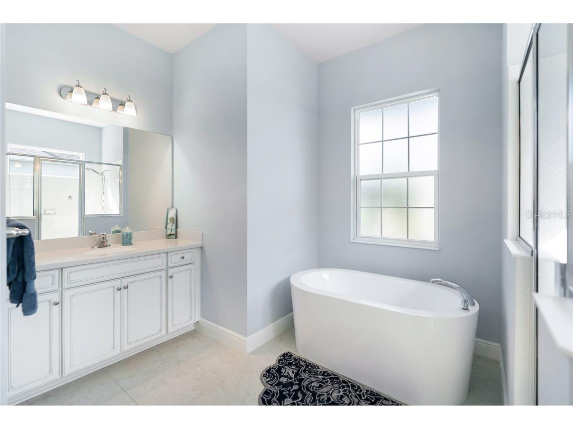 13930 Old Creek Court Parrish FL 34219 A4633801 image13