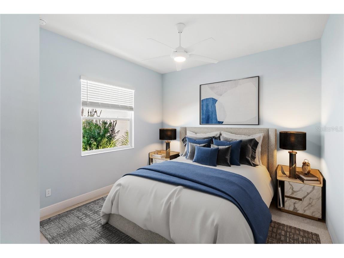 13930 Old Creek Court Parrish FL 34219 A4633801 image14