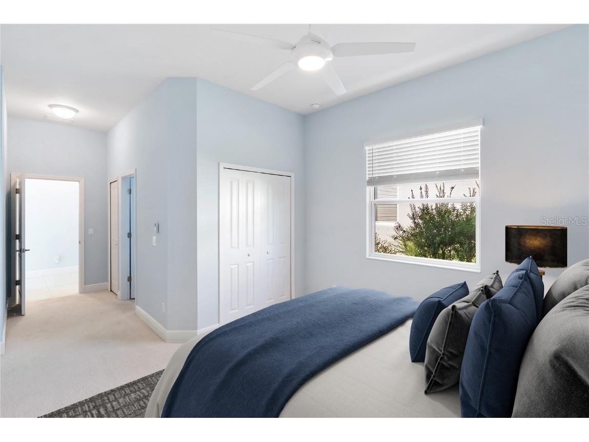 13930 Old Creek Court Parrish FL 34219 A4633801 image15