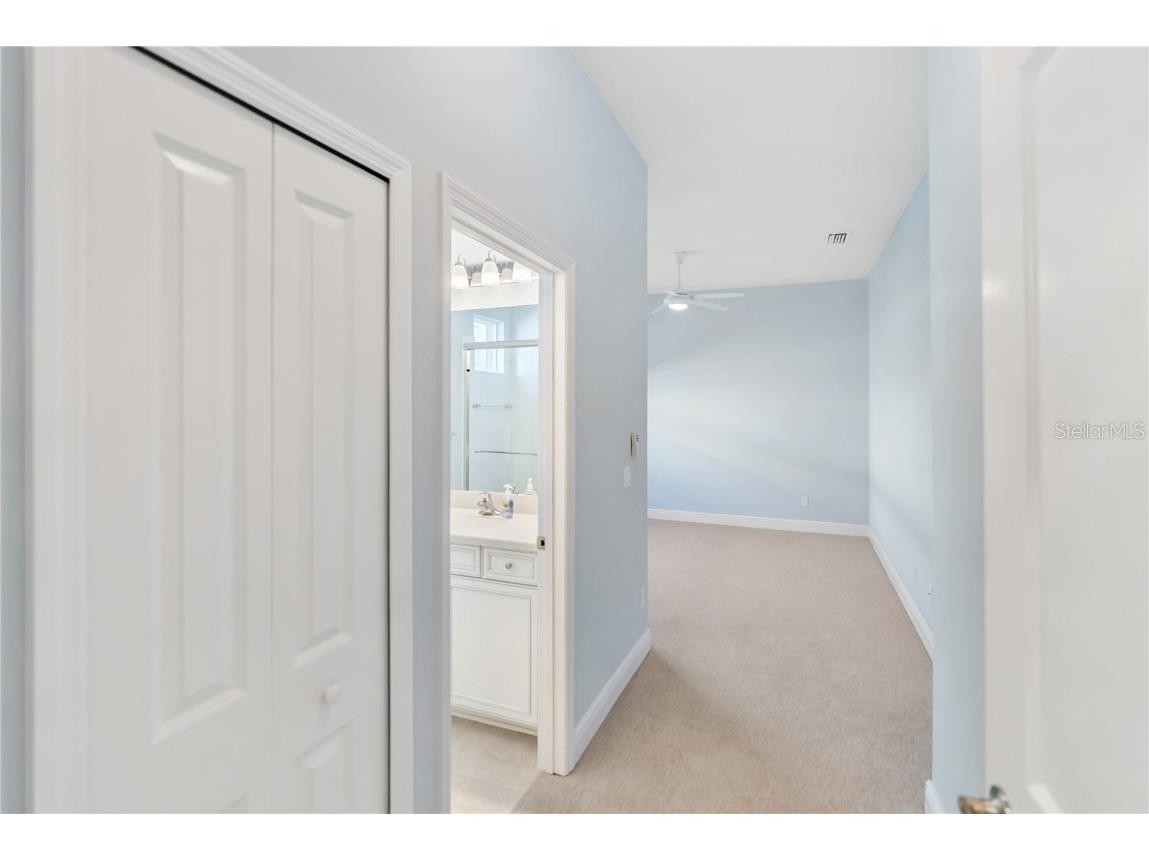 13930 Old Creek Court Parrish FL 34219 A4633801 image16