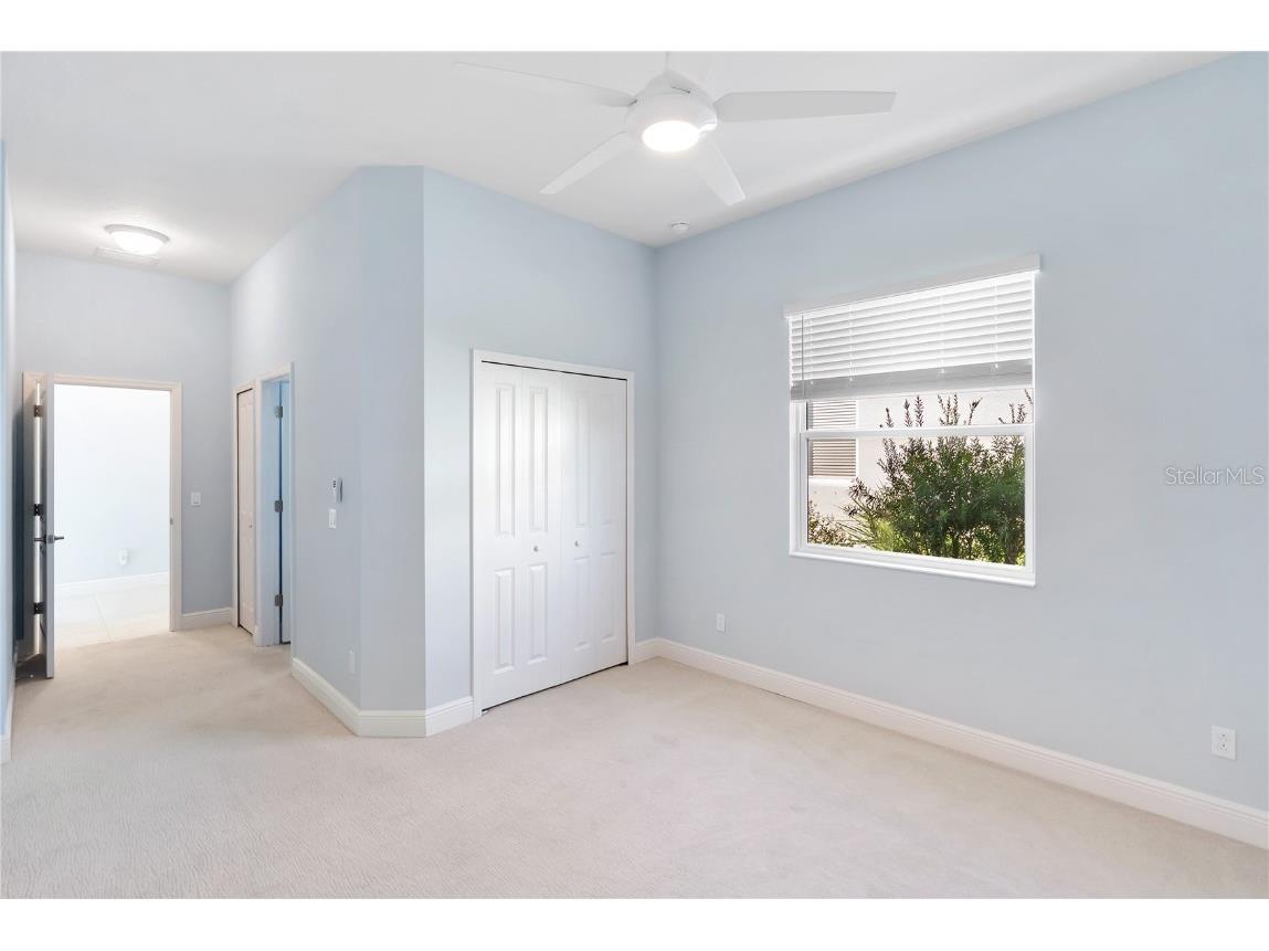 13930 Old Creek Court Parrish FL 34219 A4633801 image17