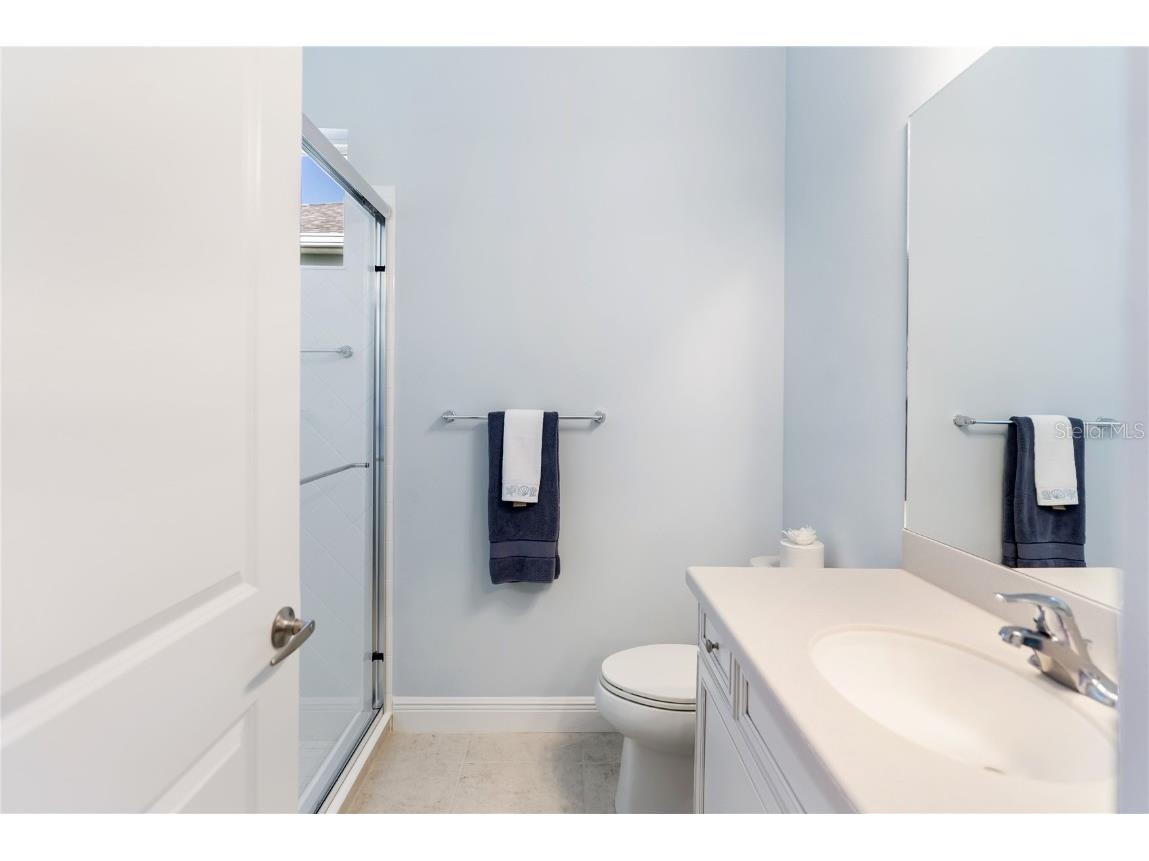 13930 Old Creek Court Parrish FL 34219 A4633801 image18