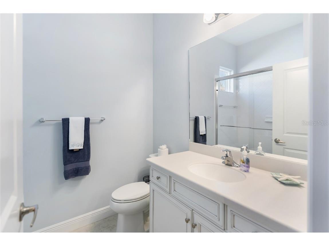 13930 Old Creek Court Parrish FL 34219 A4633801 image19