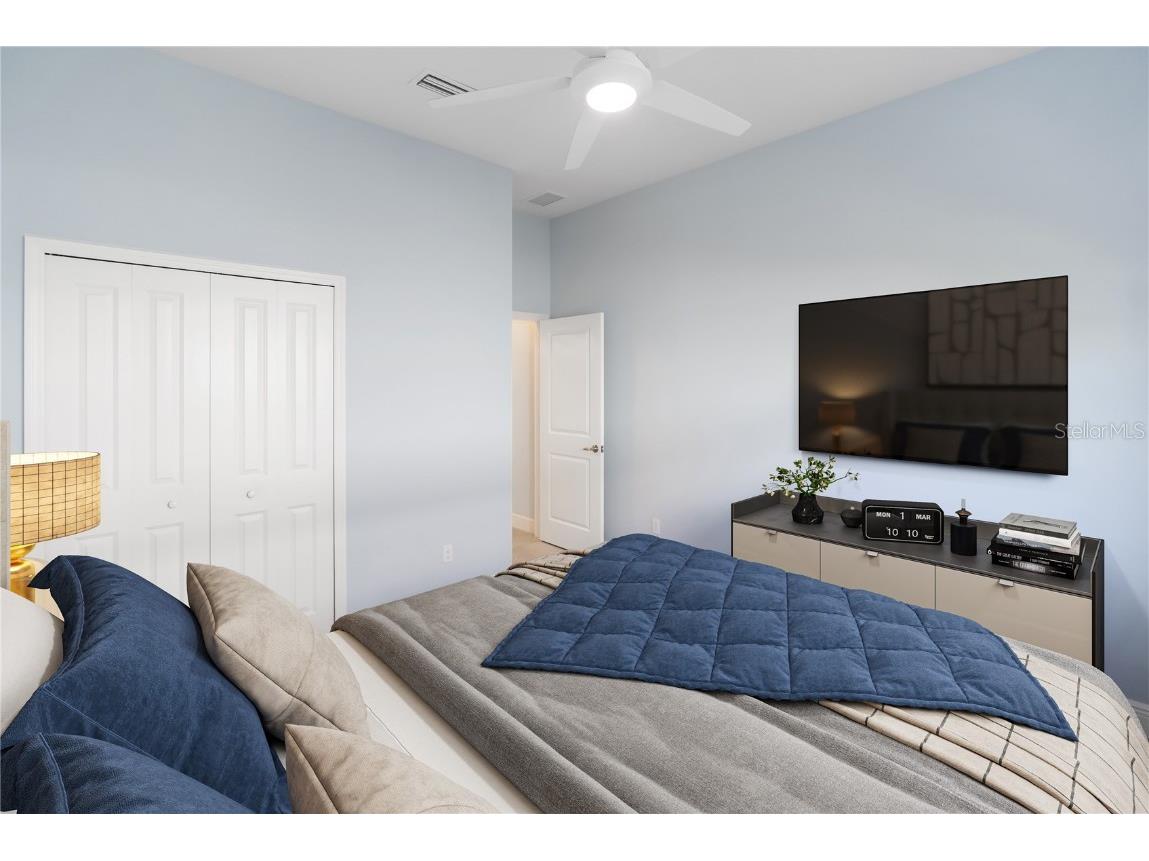 13930 Old Creek Court Parrish FL 34219 A4633801 image20