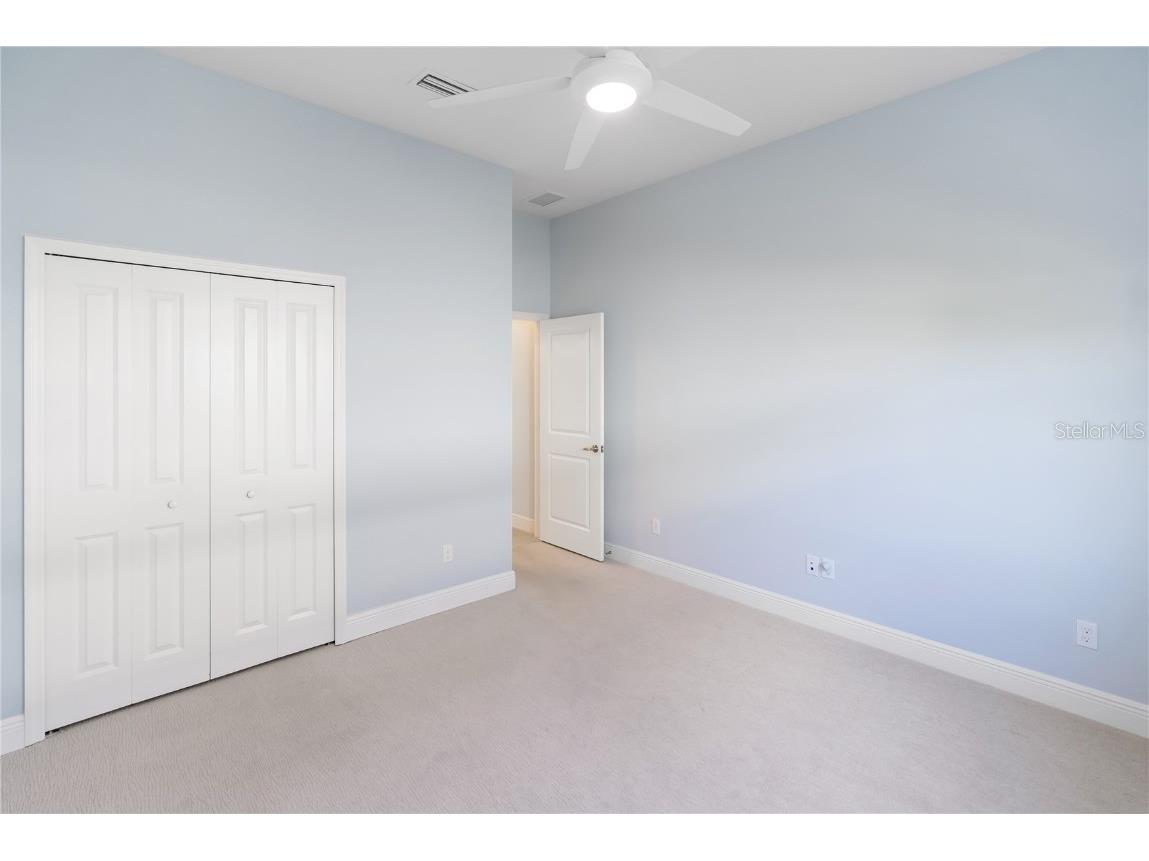 13930 Old Creek Court Parrish FL 34219 A4633801 image21