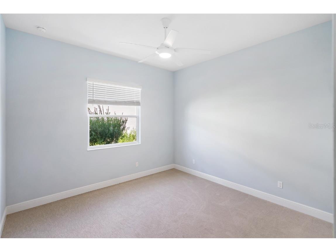 13930 Old Creek Court Parrish FL 34219 A4633801 image22