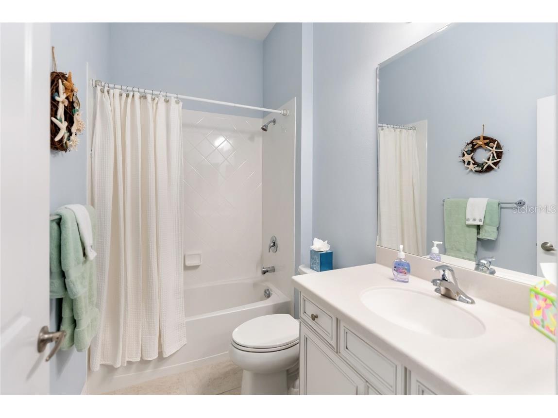 13930 Old Creek Court Parrish FL 34219 A4633801 image23