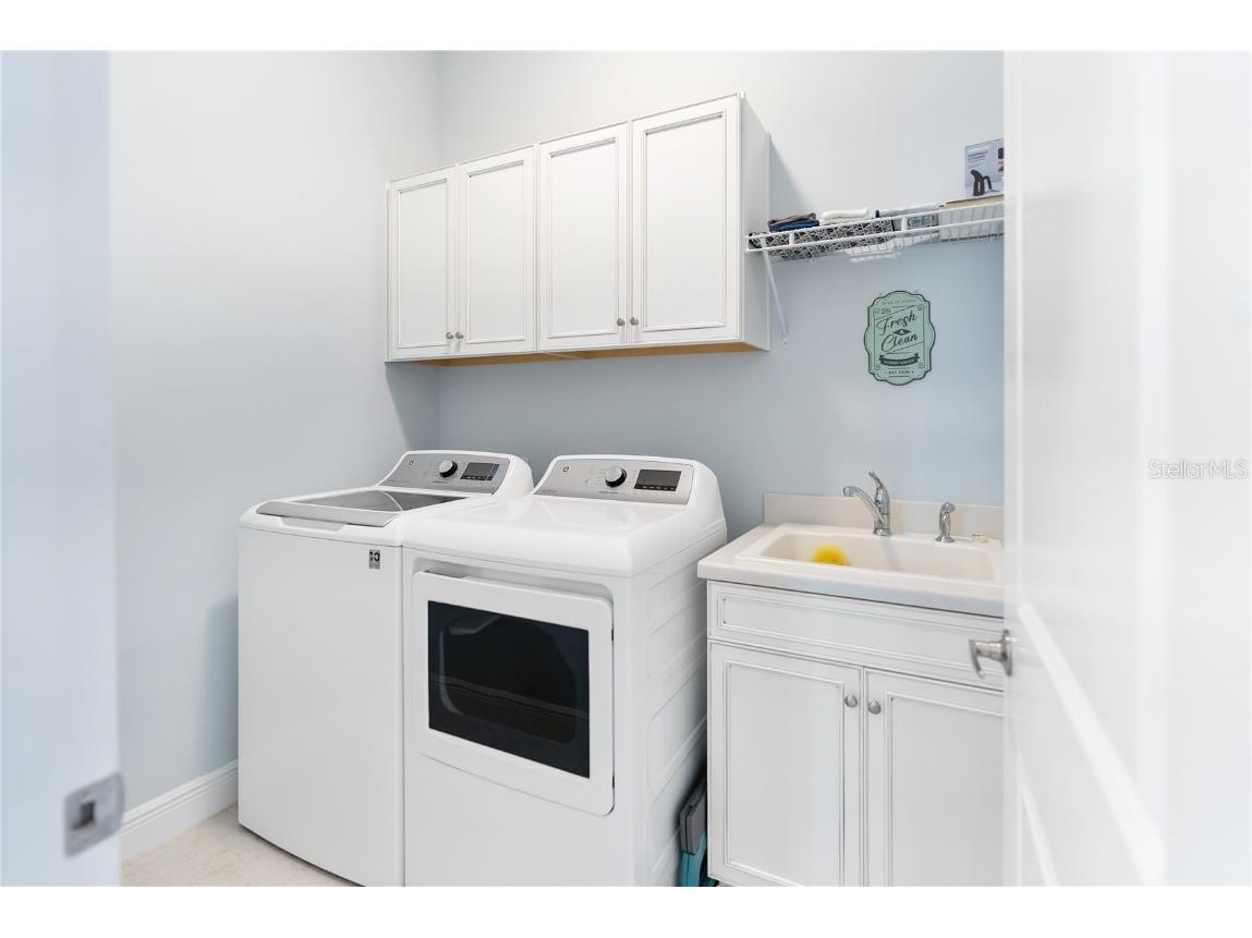 13930 Old Creek Court Parrish FL 34219 A4633801 image24