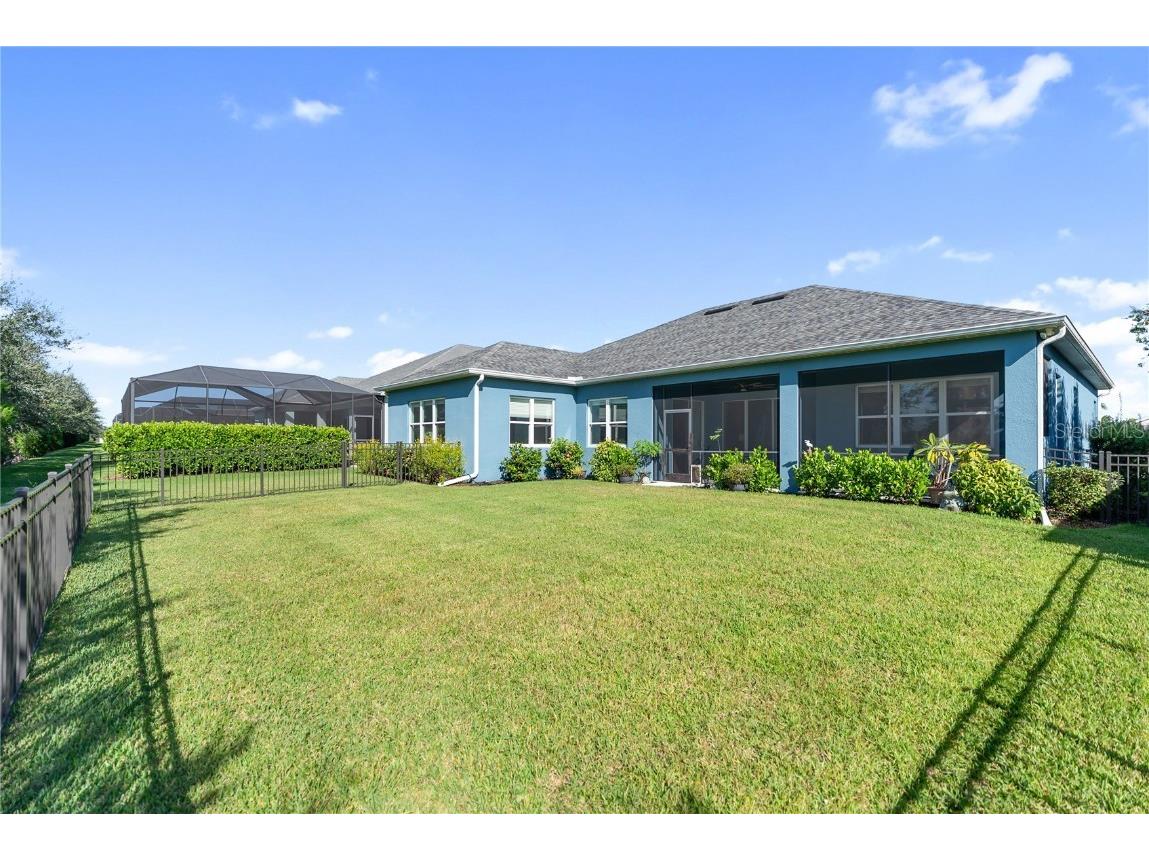 13930 Old Creek Court Parrish FL 34219 A4633801 image26
