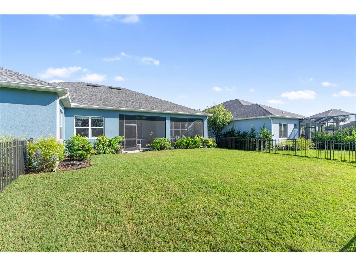 13930 Old Creek Court Parrish FL 34219 A4633801 image27