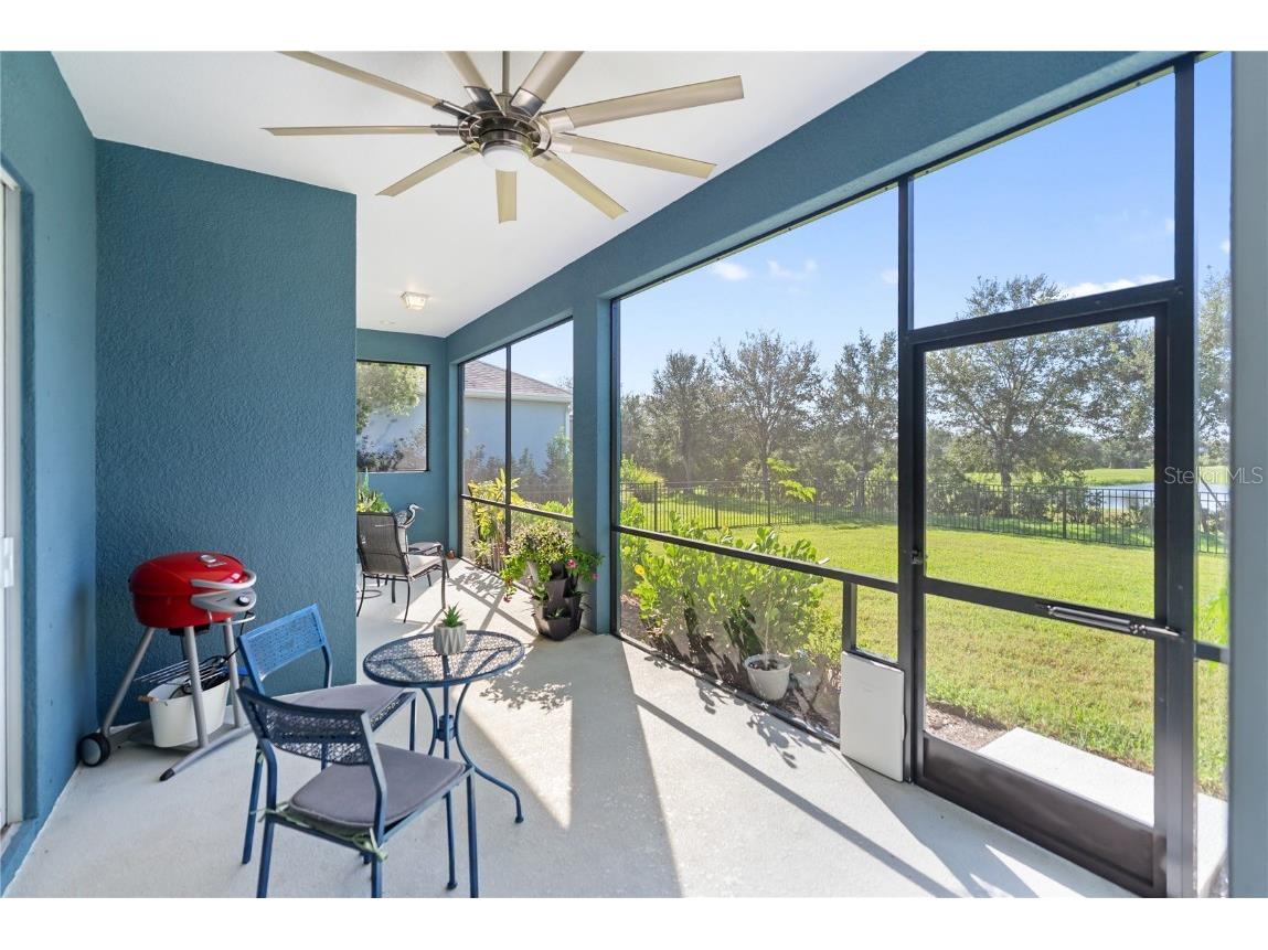 13930 Old Creek Court Parrish FL 34219 A4633801 image28