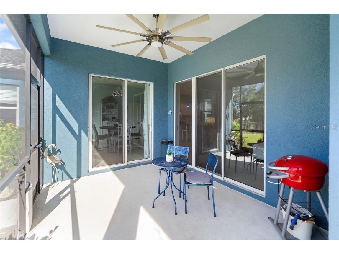 13930 Old Creek Court Parrish FL 34219 A4633801 image29