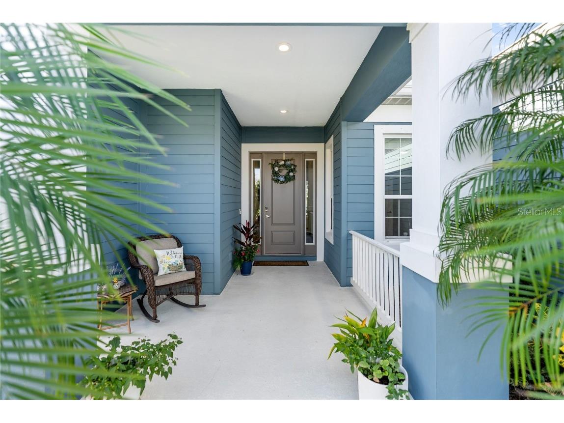 13930 Old Creek Court Parrish FL 34219 A4633801 image3