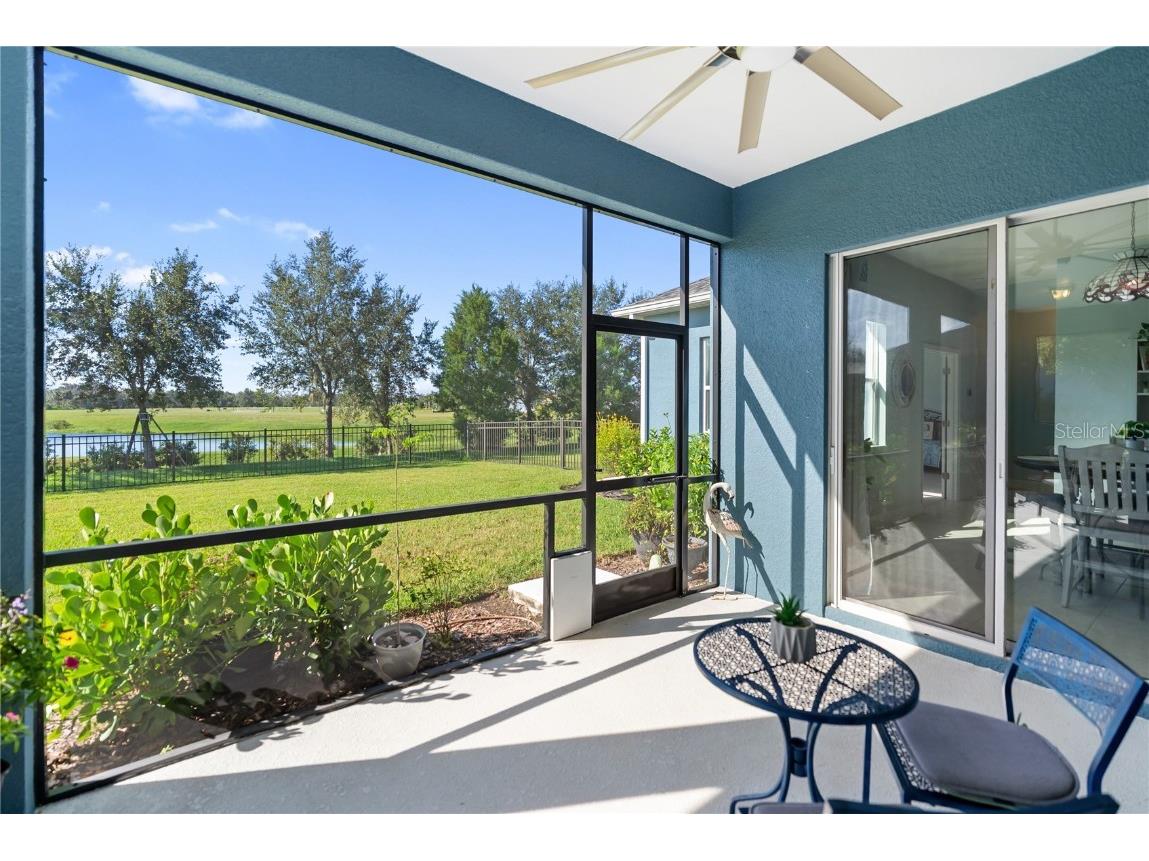 13930 Old Creek Court Parrish FL 34219 A4633801 image30